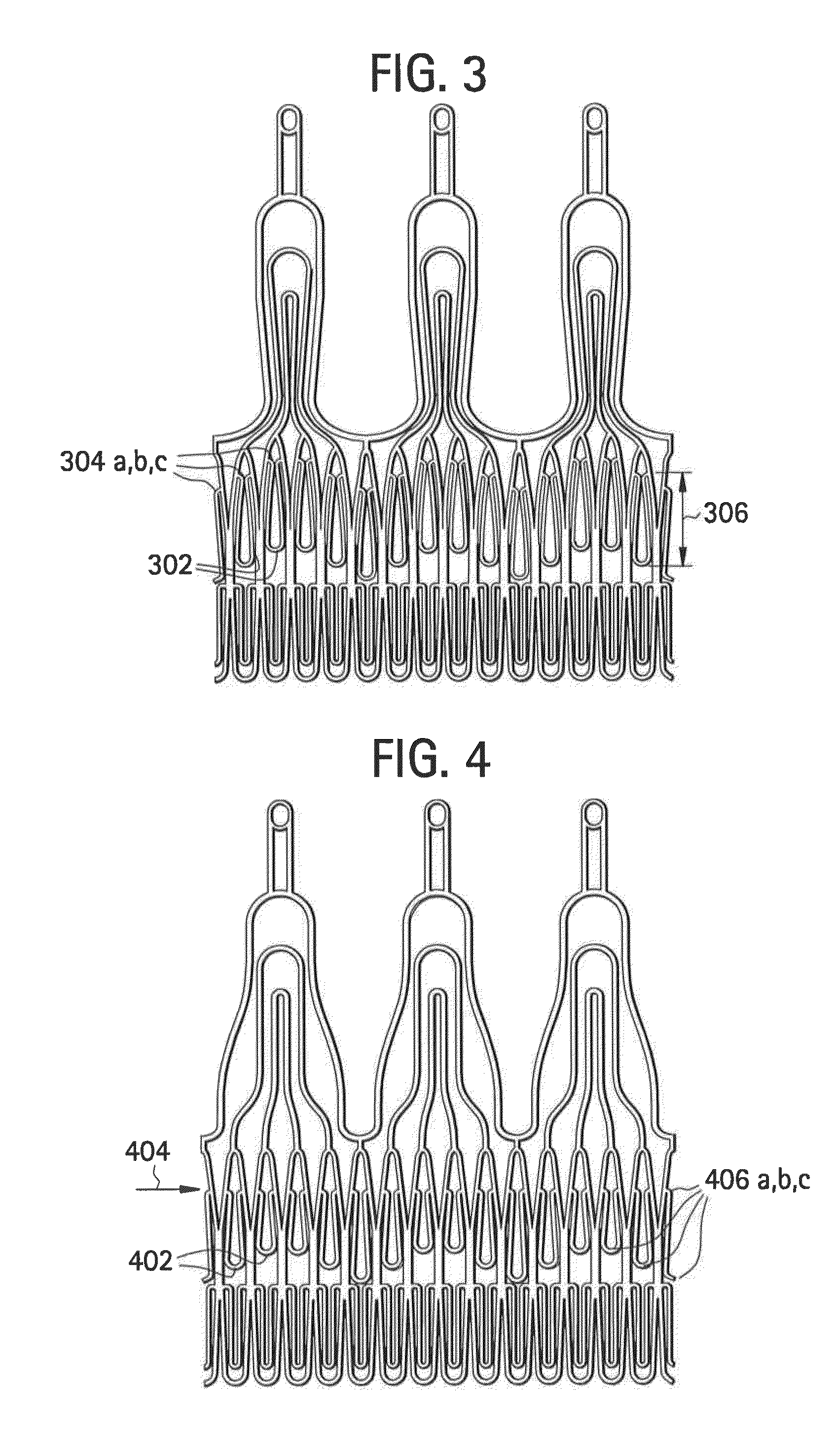 Stent-Valves For Valve Replacement and Associated Methods and Systems for Surgery