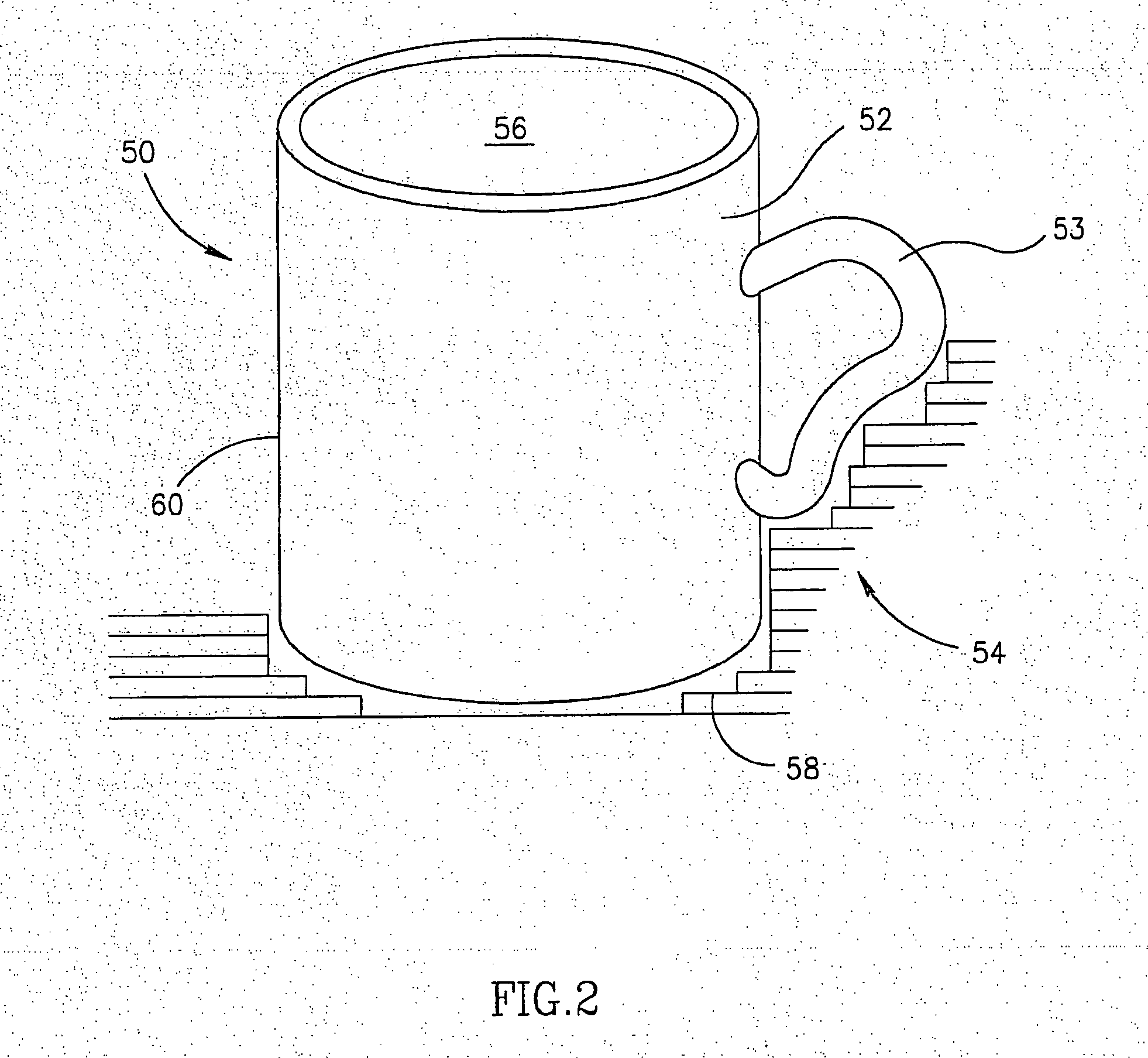 System and method for three dimensional model printing