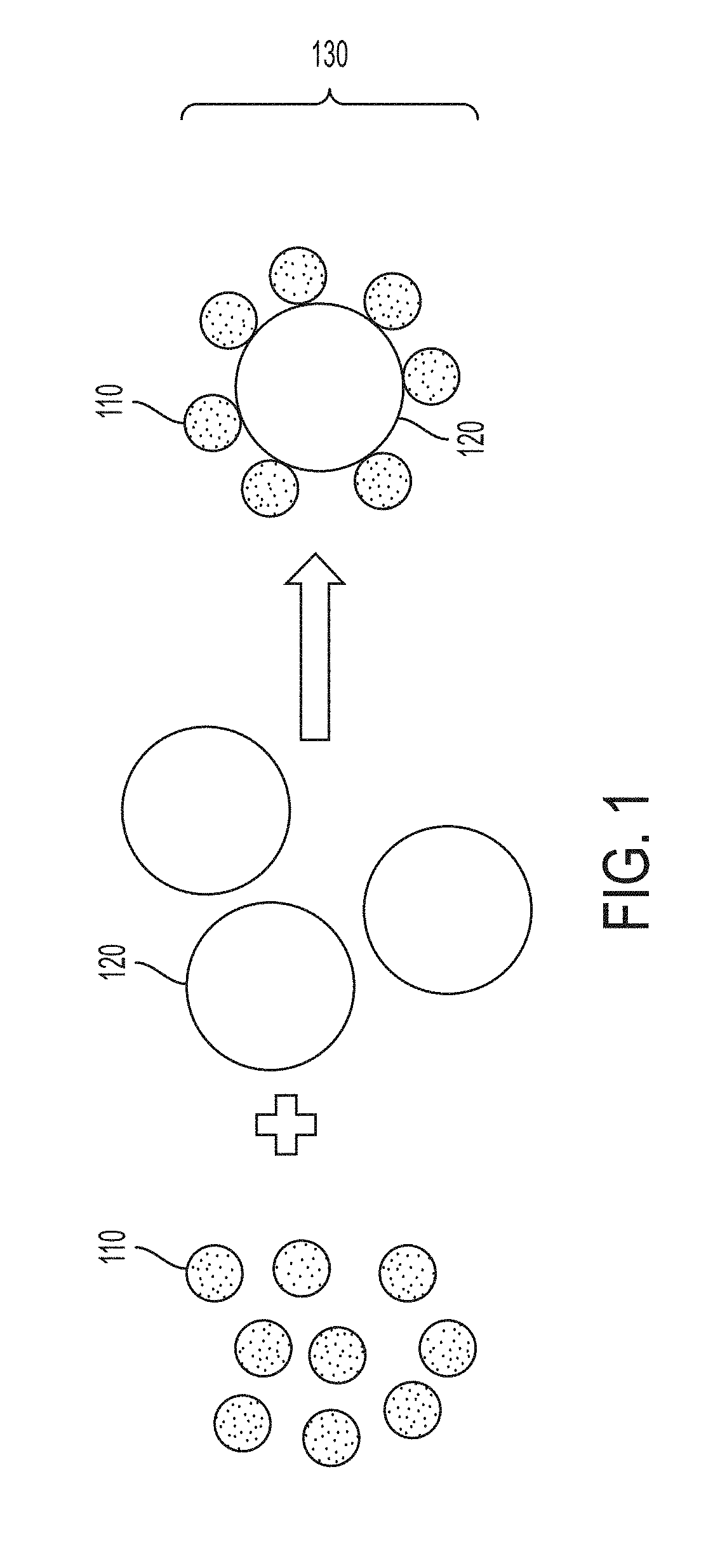 Nanoparticle composite welding filler materials, and methods for producing the same