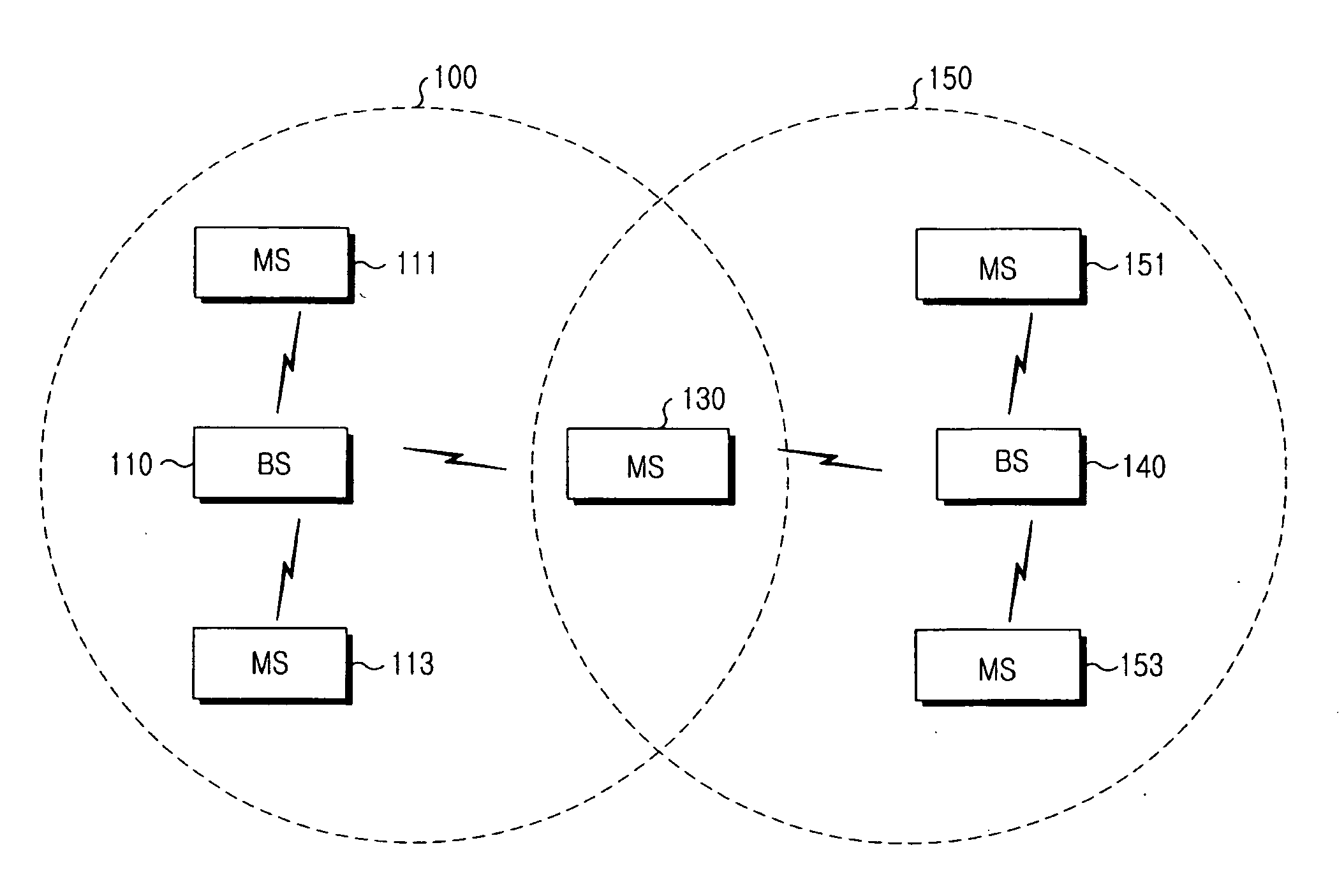 System and method for transmitting/receiving information about allocated uplink sounding resources in a communication system