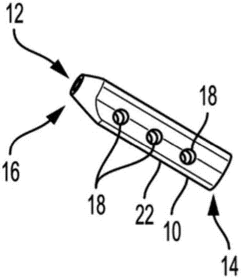 Meniscal repair devices, systems, and methods