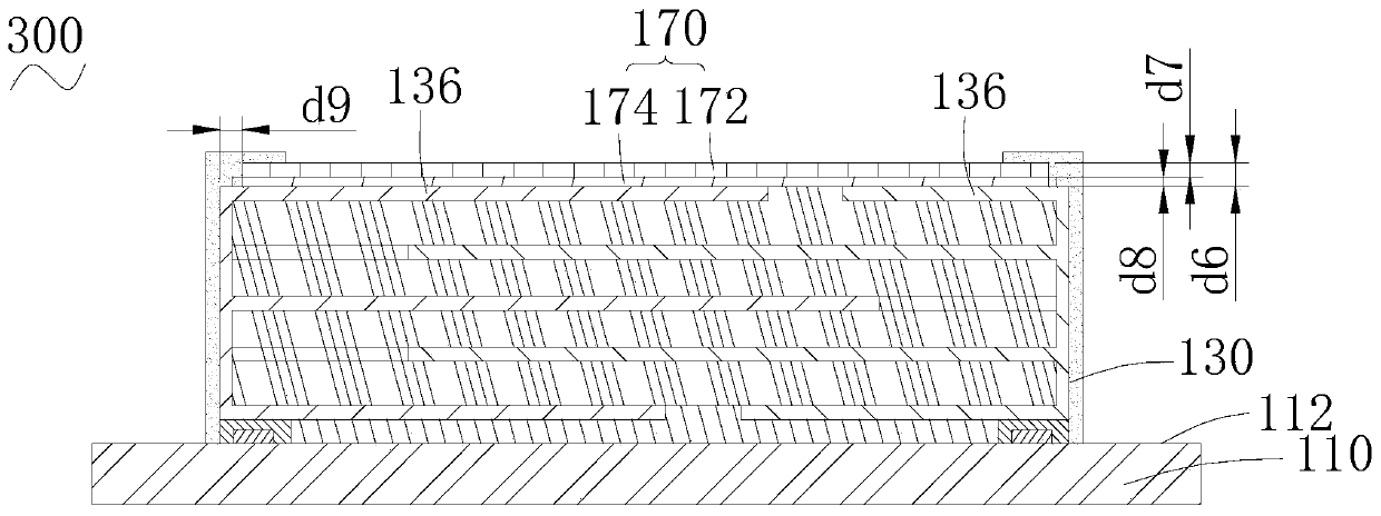 Piezoelectric module and electronic device