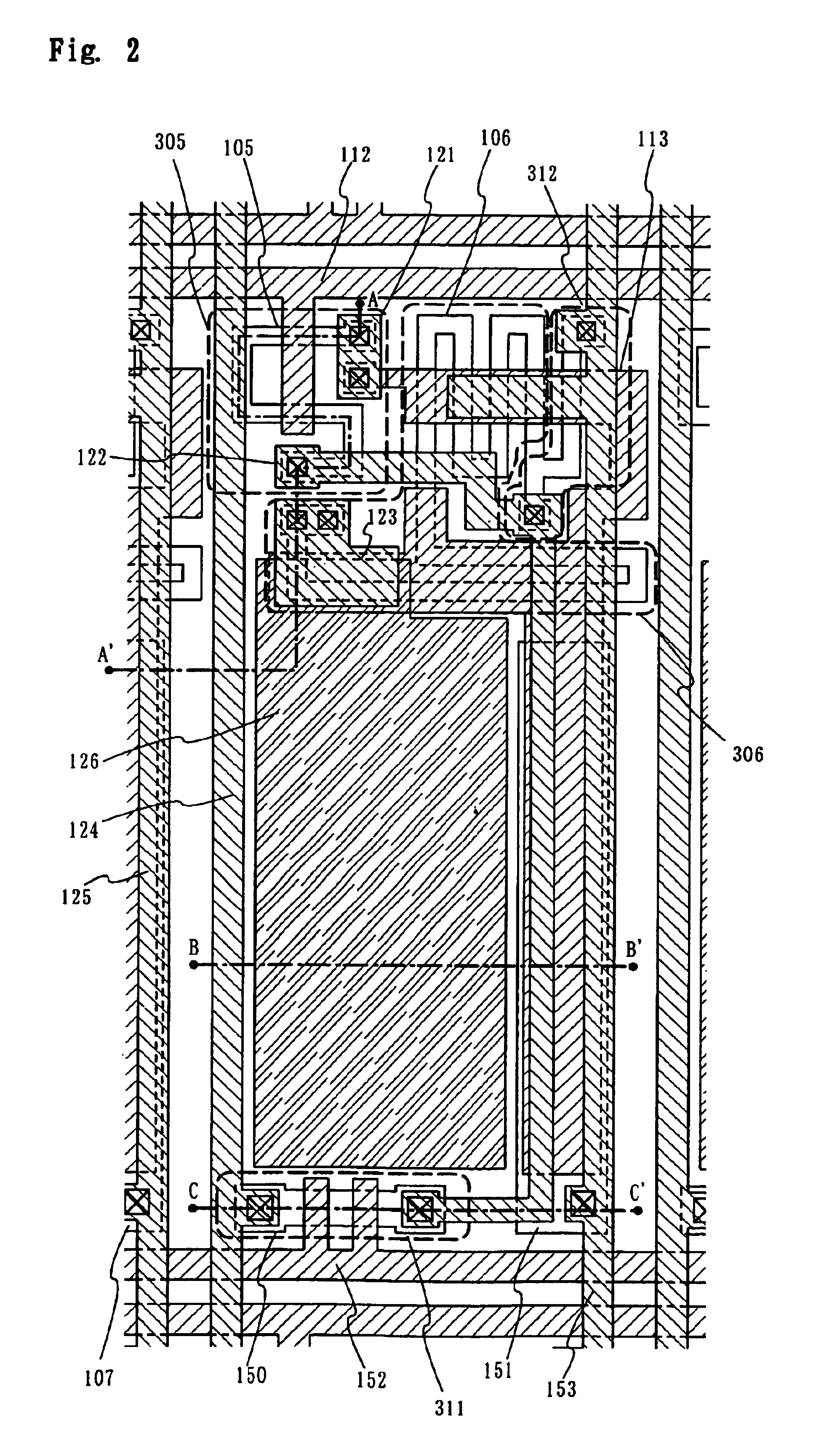 Light emitting apparatus and method for manufacturing the same