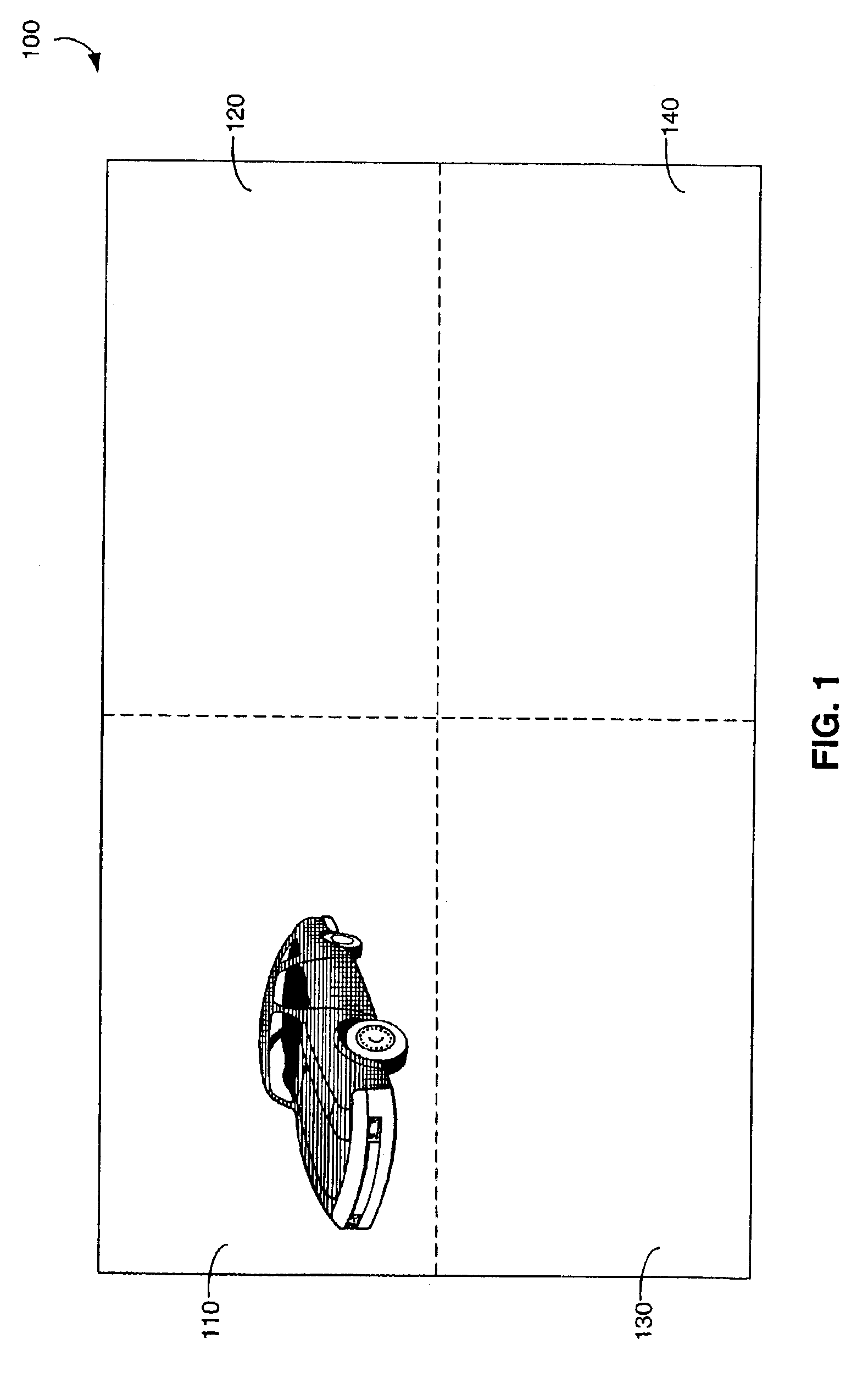 System, method, and computer program product for near-real time load balancing across multiple rendering pipelines