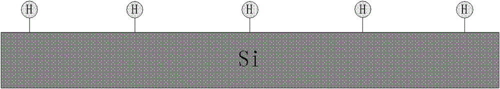 Method for preparing diamond