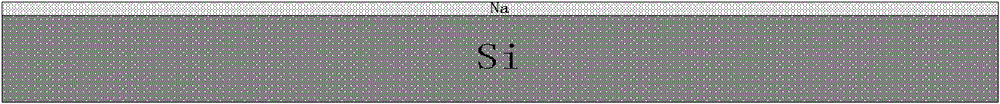 Method for preparing diamond