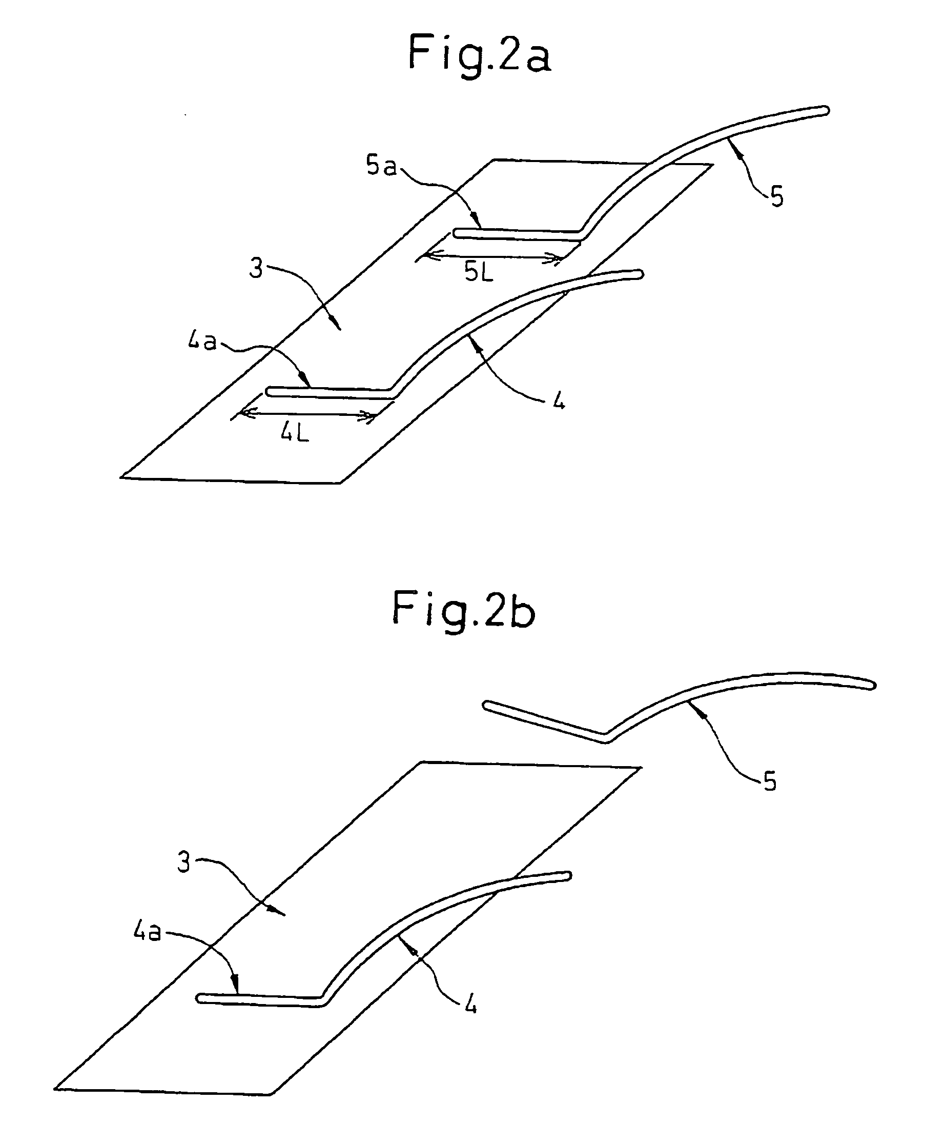 Motor driving system having power semiconductor module life detection function