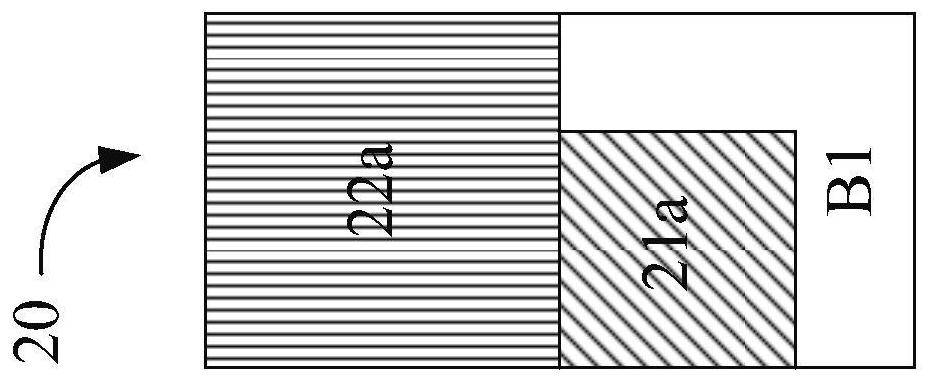 Charge and discharge control device and method