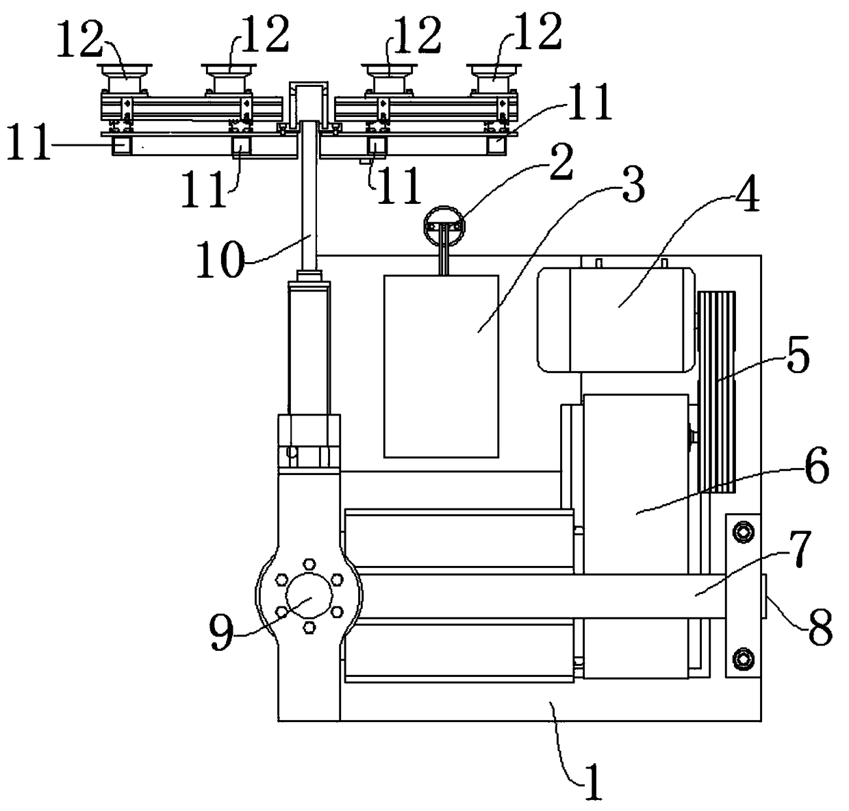 pet-sheet-surface-oil-applying-device-and-using-method-eureka