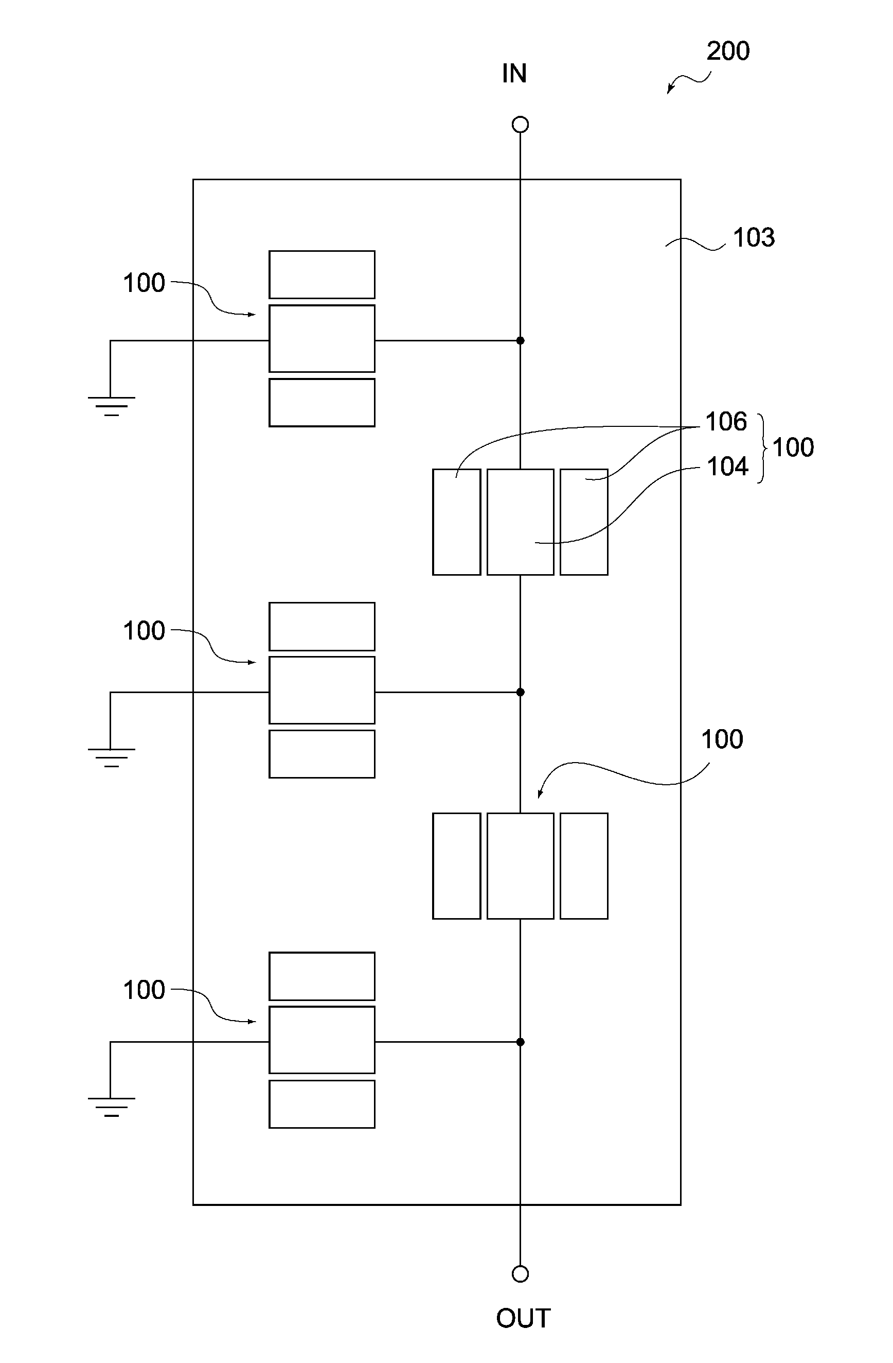 Resonator, frequency filter, duplexer, electronic device, and method of manufacturing resonator