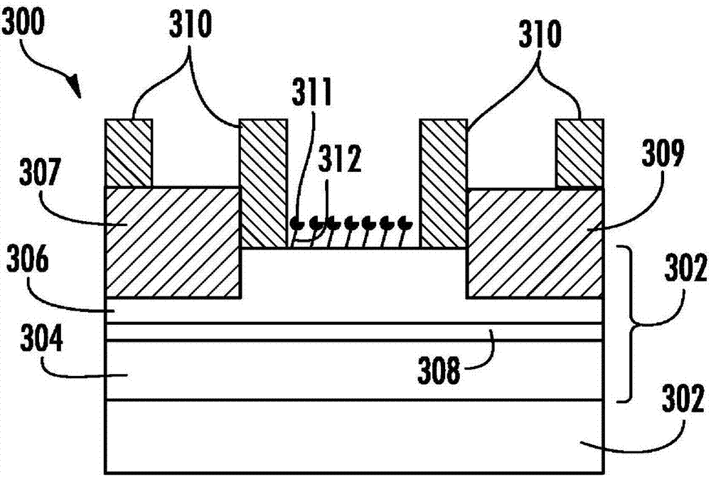 Devices, systems, and methods for the detection of analytes