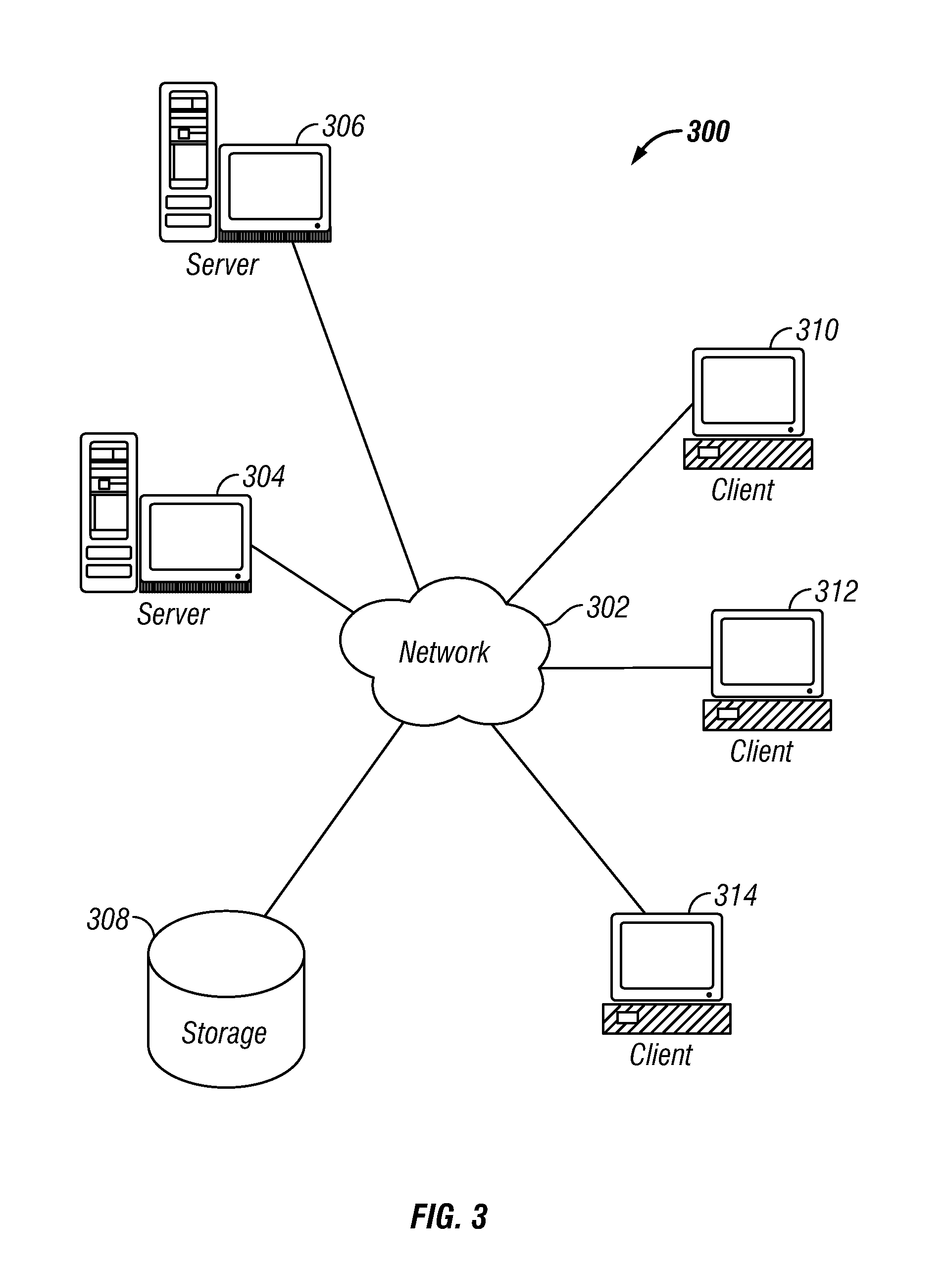 Wireless location-based system and method for detecting hazardous and non-hazardous conditions