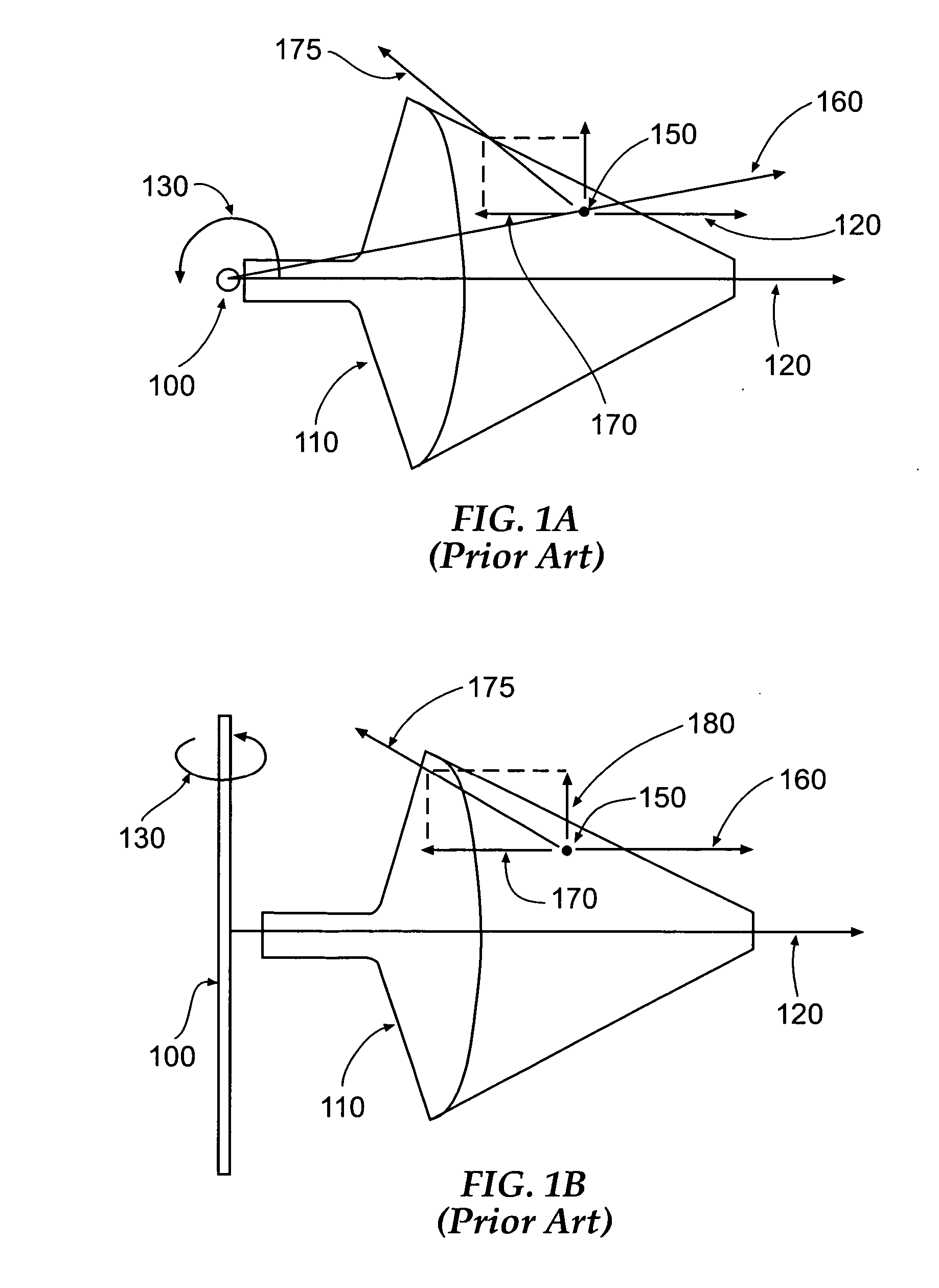 System, chamber, and method for fractionation and elutriation of fluids containing particulate components