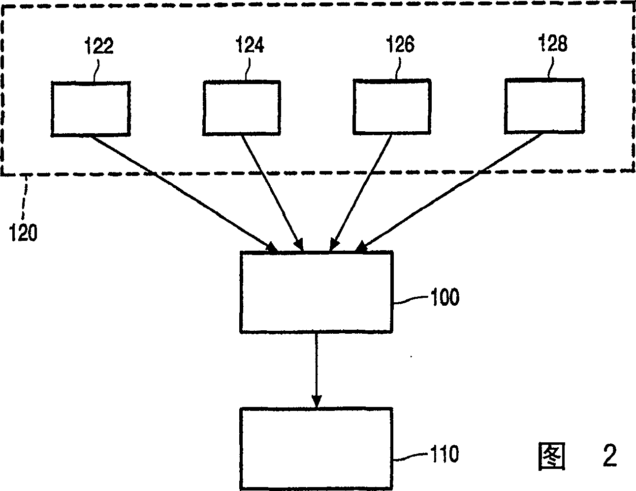 System and method for combining several EPG sources to one reliable EPG