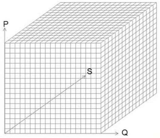 A Remote Calibration Method for Downhole Stratification Flow of Intelligent Split Injection