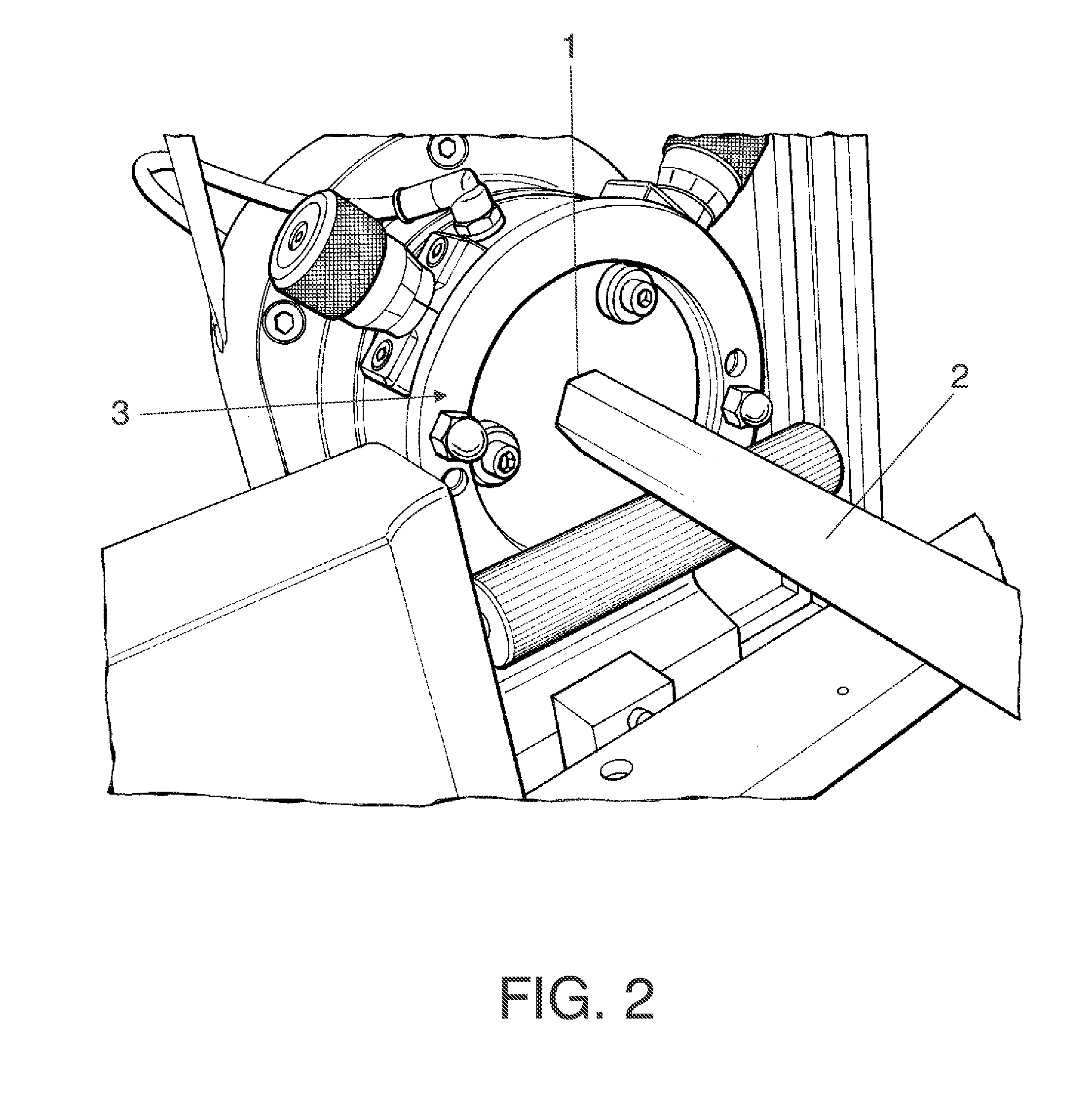 Method for Obtaining Artificial Sausage Casing for Foodstuffs, Artificial Casing and Resulting Products Obtained