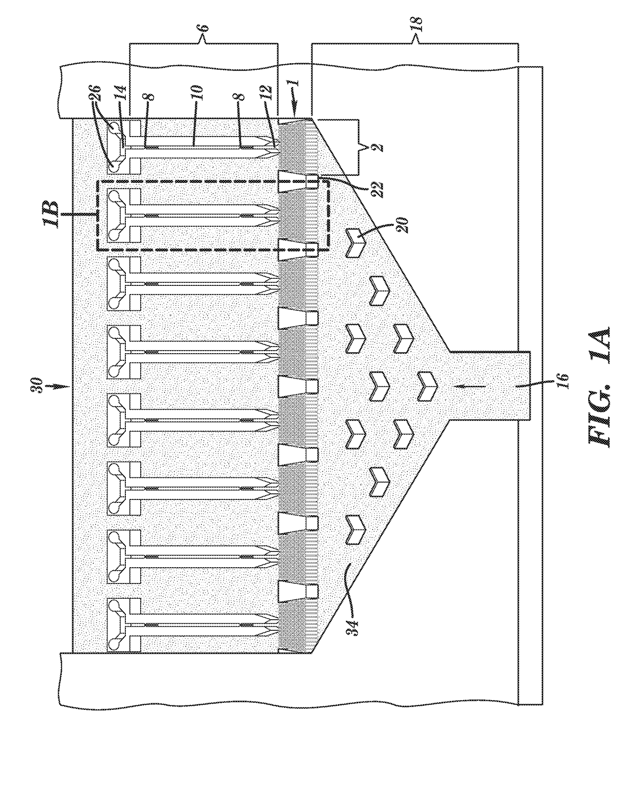 Universal molecular processor for precision medicine