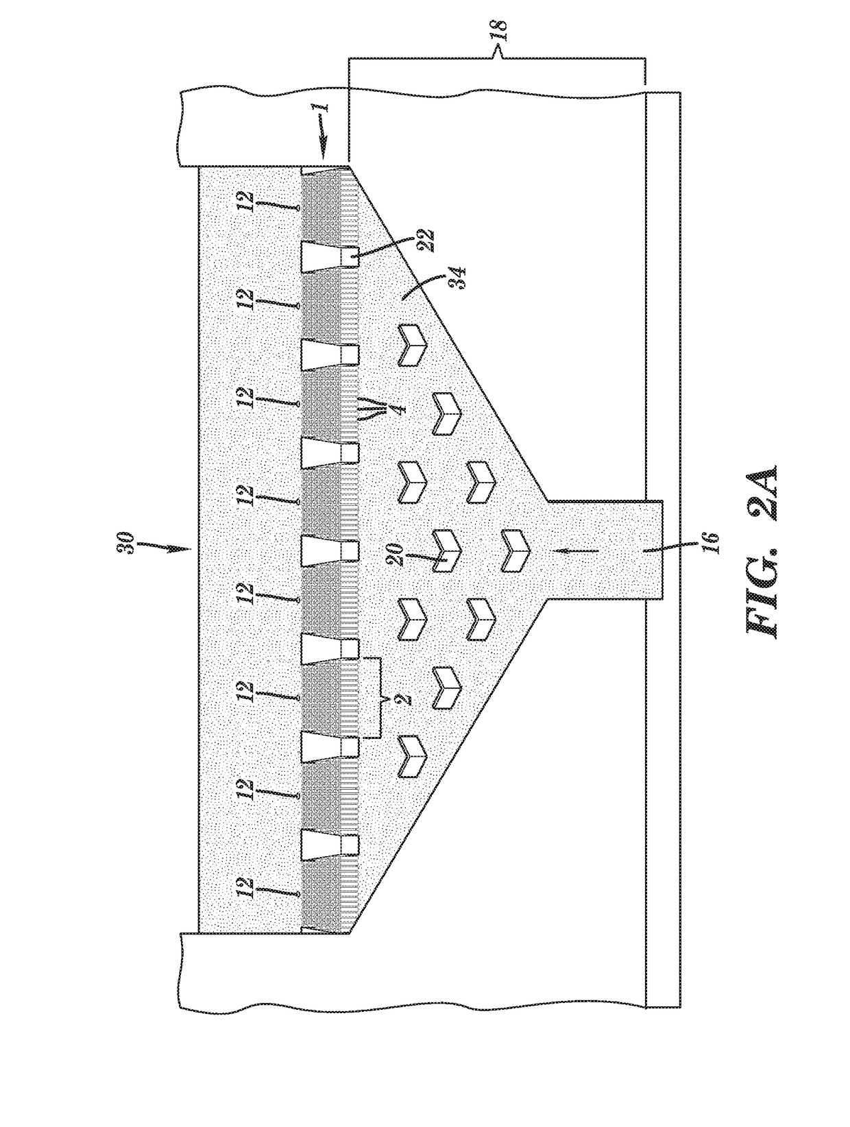 Universal molecular processor for precision medicine