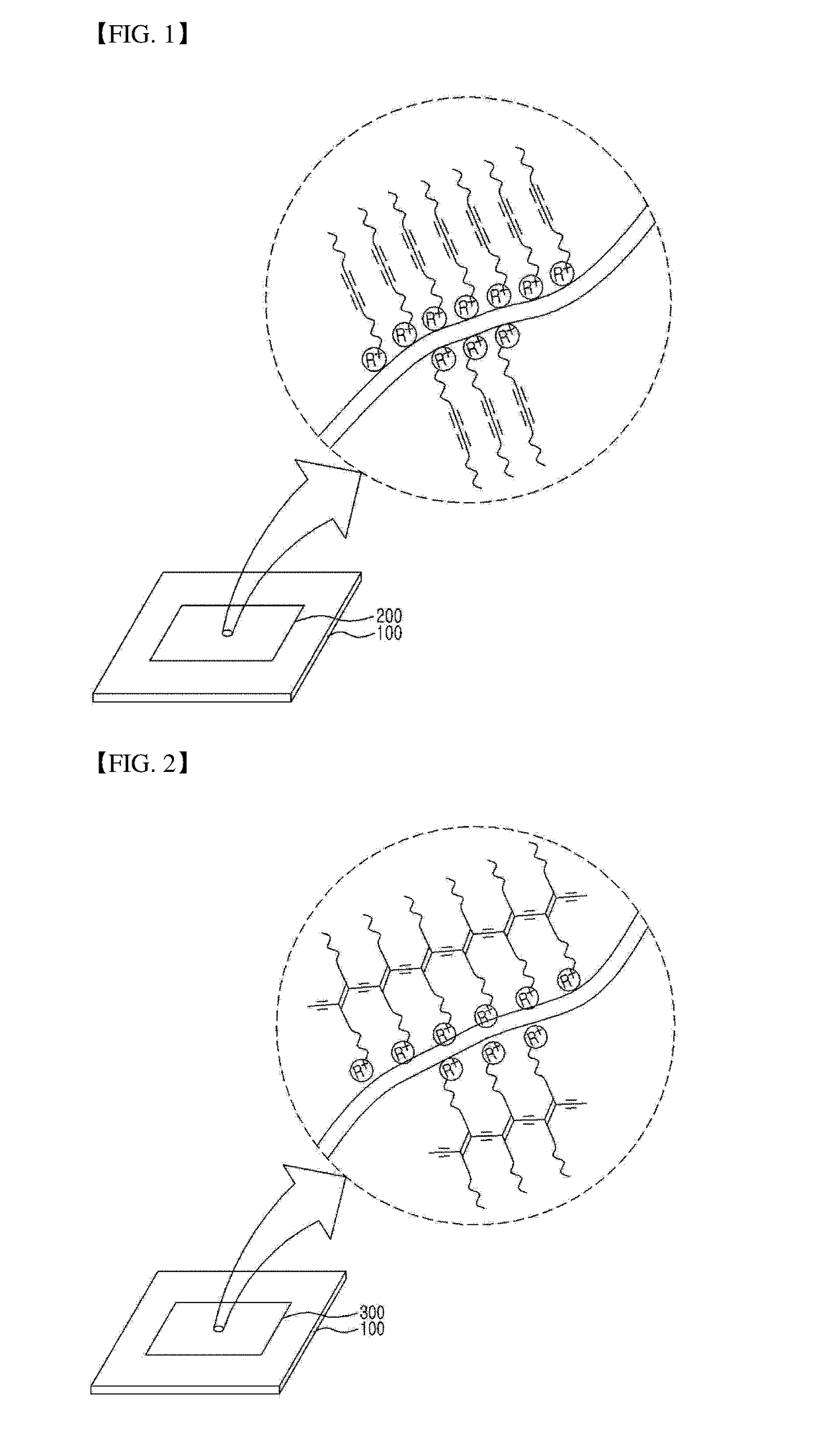 Water-based diacetylene ink, hydrochromic polydiacetylene paper prepared using the ink, and use thereof