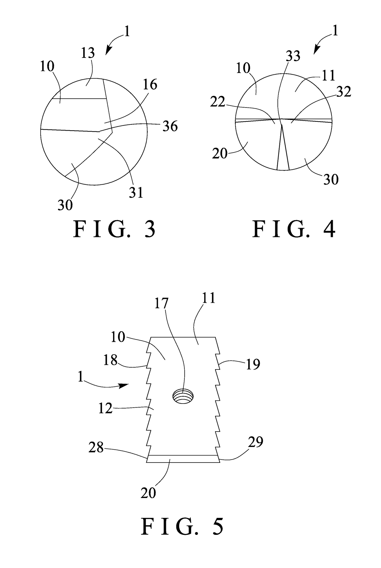 Expandable spinal interbody device