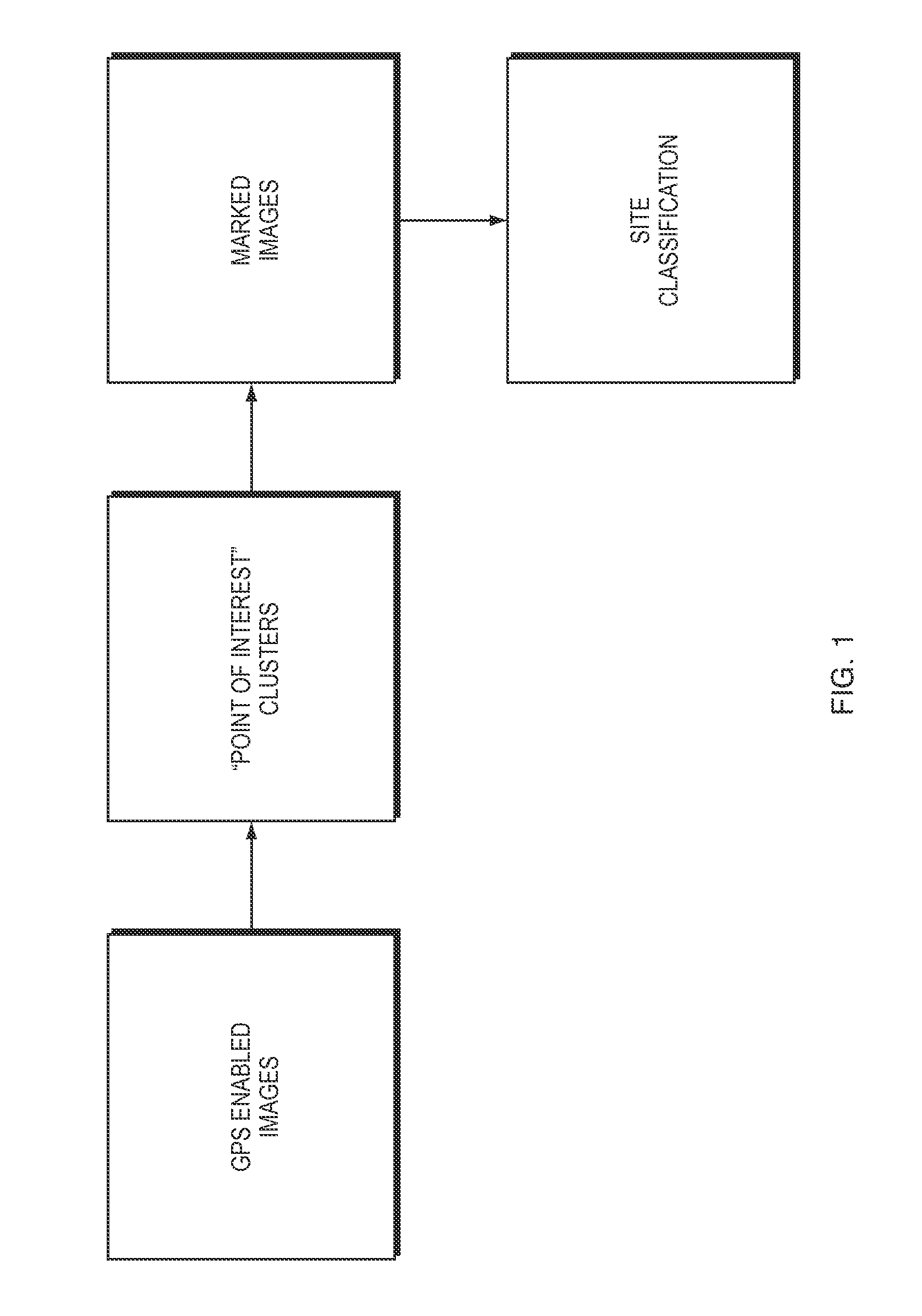 System and method for measurement, planning, monitoring, and execution of out-of-home media
