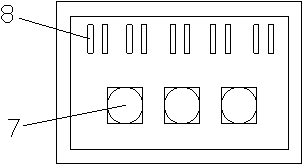 Integrated intelligent management server