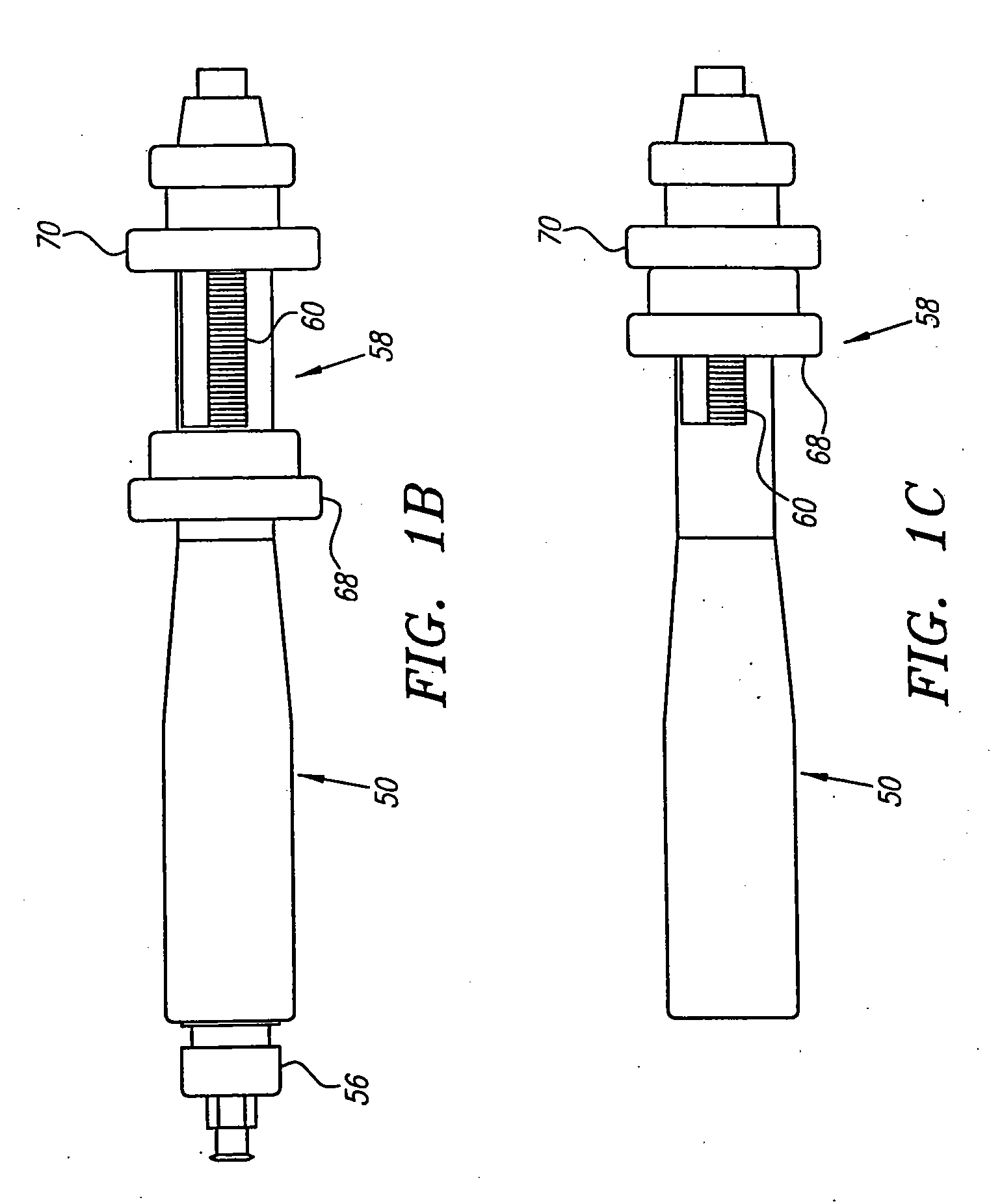 Systems and Methods for Delivering Drugs to Selected Locations Within the Body