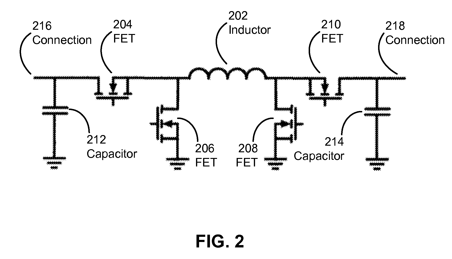 Parallel battery architecture with shared bidirectional converter