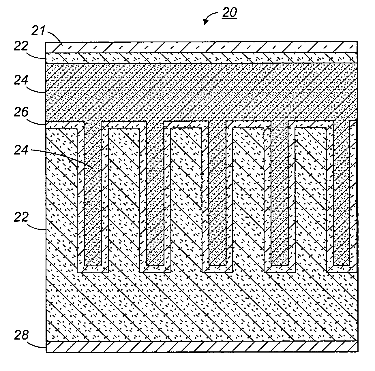 Heterojunction photovoltaic cell