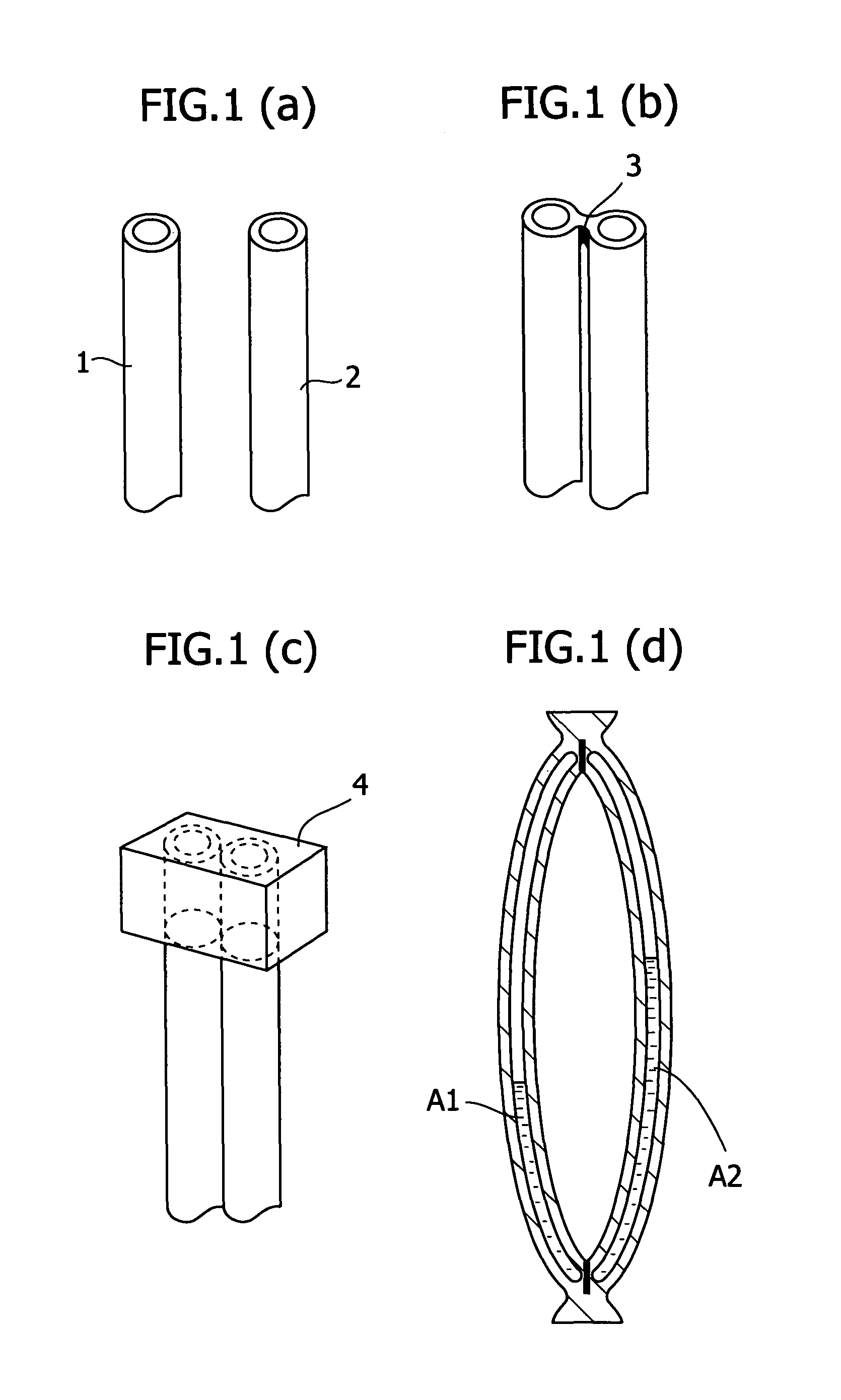 Sustained release dispenser comprising two or more sex pheromone substances