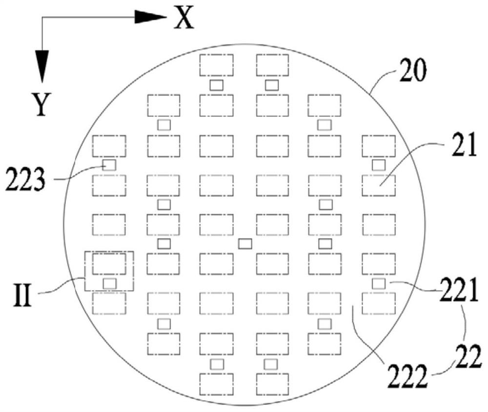 Semiconductor device and manufacturing method thereof