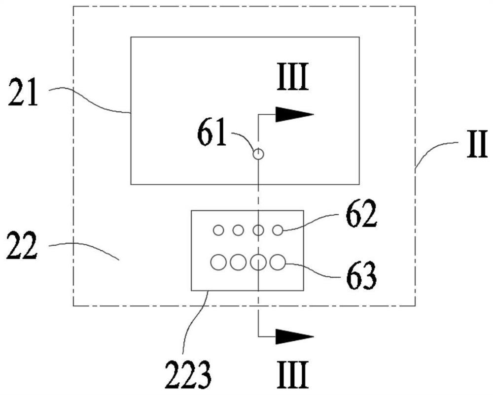 Semiconductor device and manufacturing method thereof