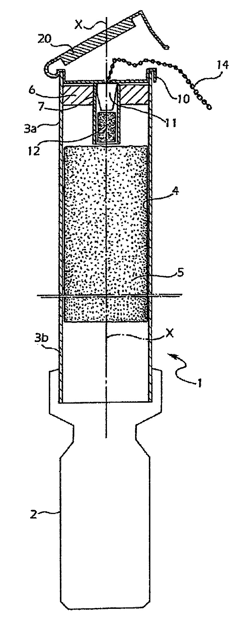 Compositions, methods and devices for control and clean-up of hazardous spills