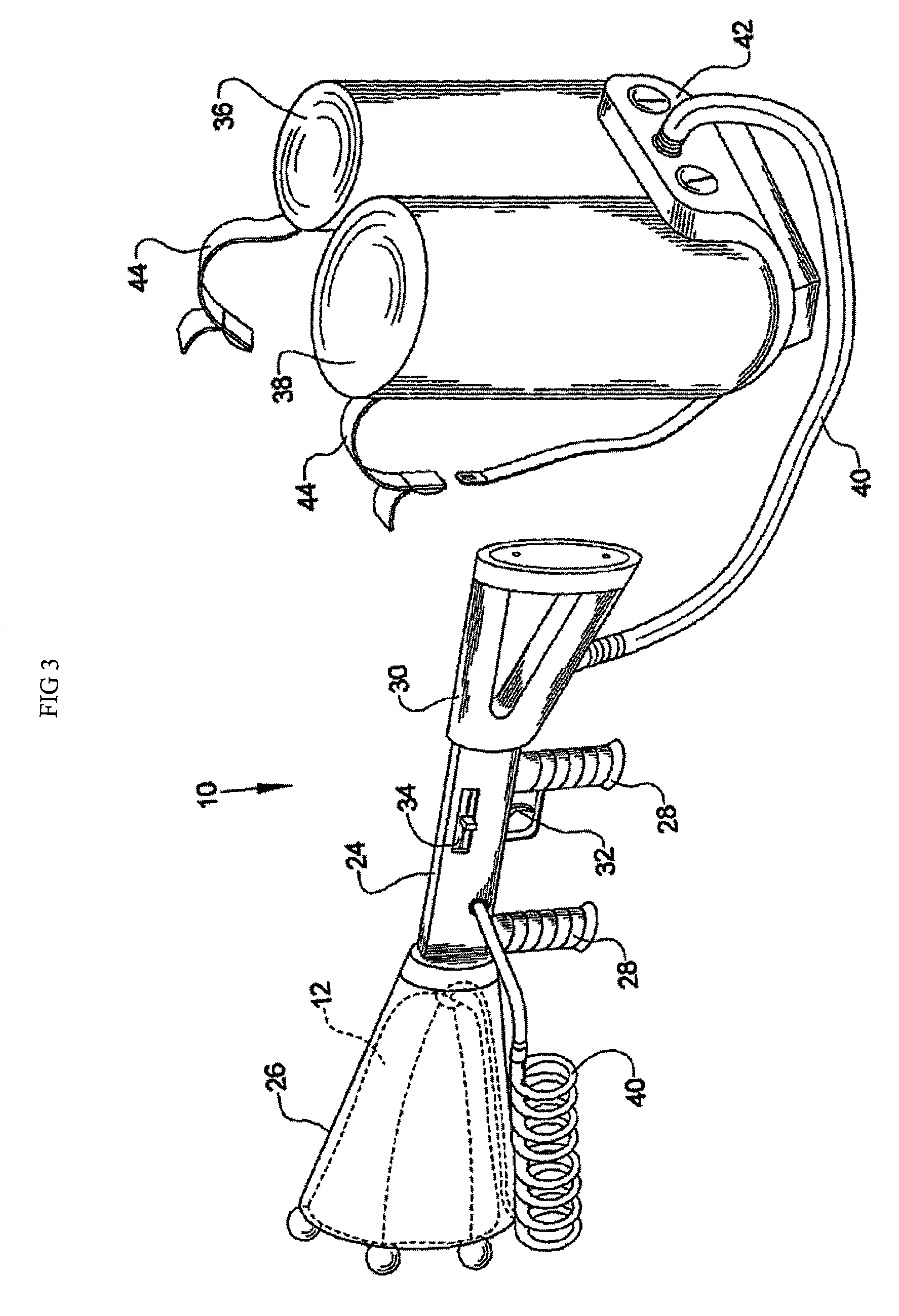 Compositions, methods and devices for control and clean-up of hazardous spills