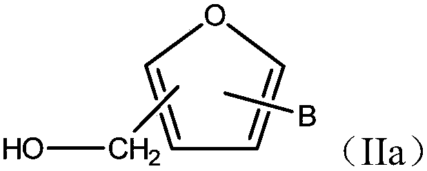 Aqueous adhesive composition comprising thermosetting resin