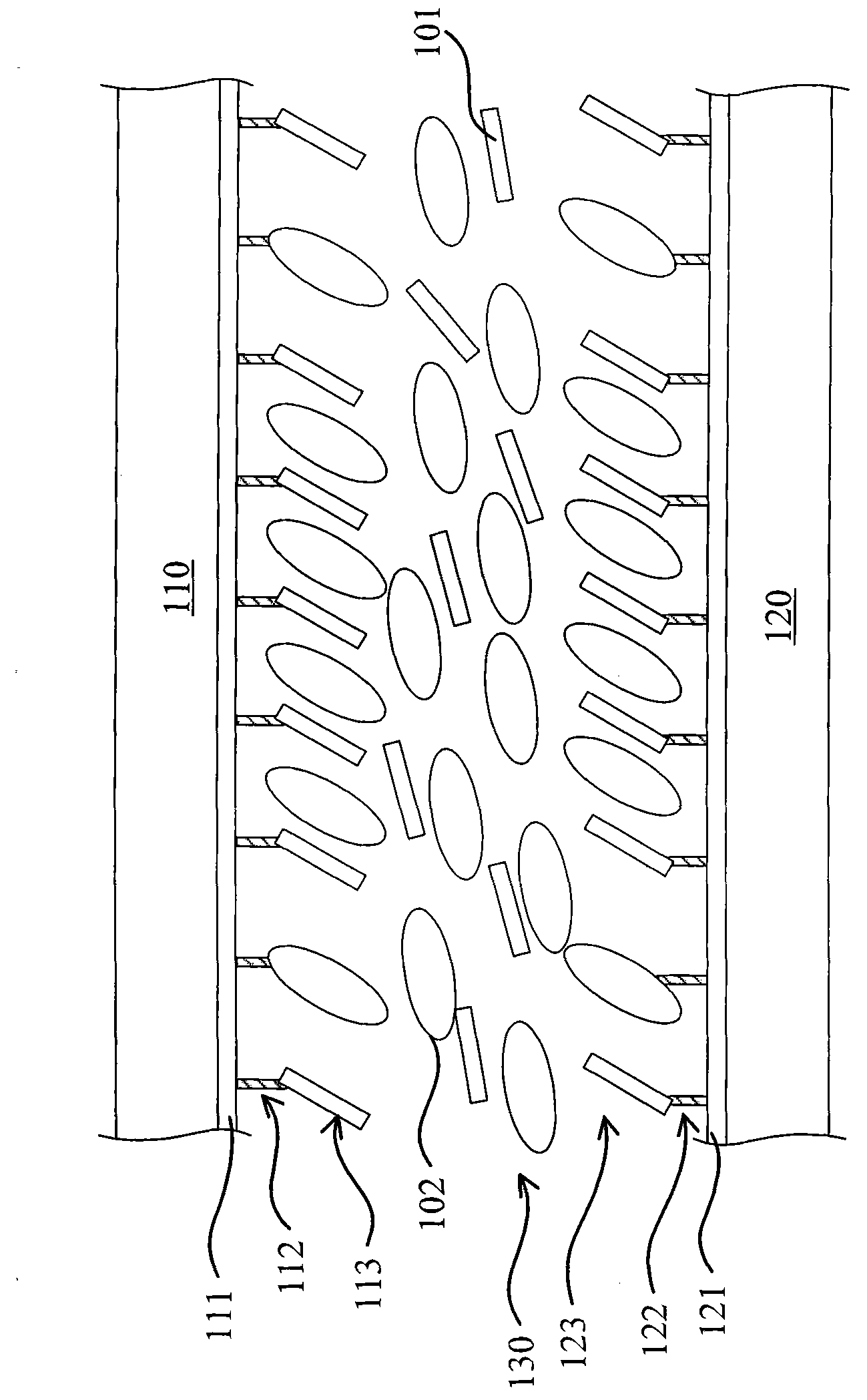 Manufacturing method of display panel and display device