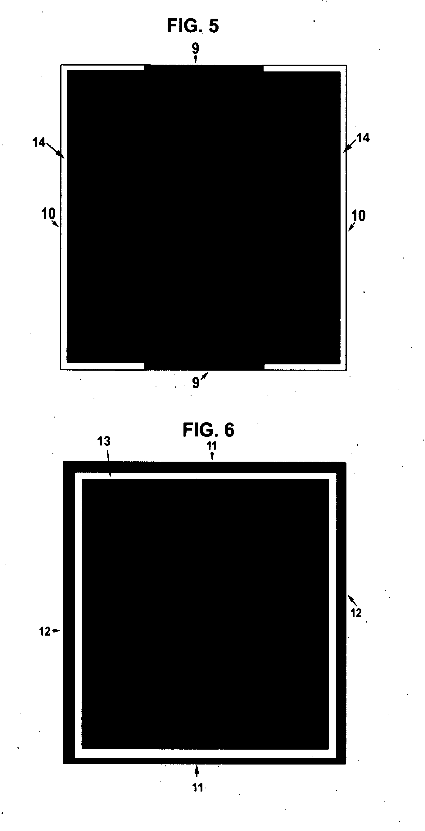Method and apparatus that increases efficiency and reproducibility in immunohistochemistry and immunocytochemistry