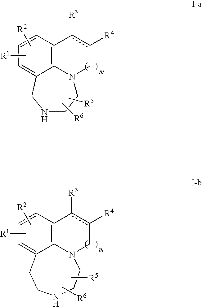 Methods for modulating bladder function