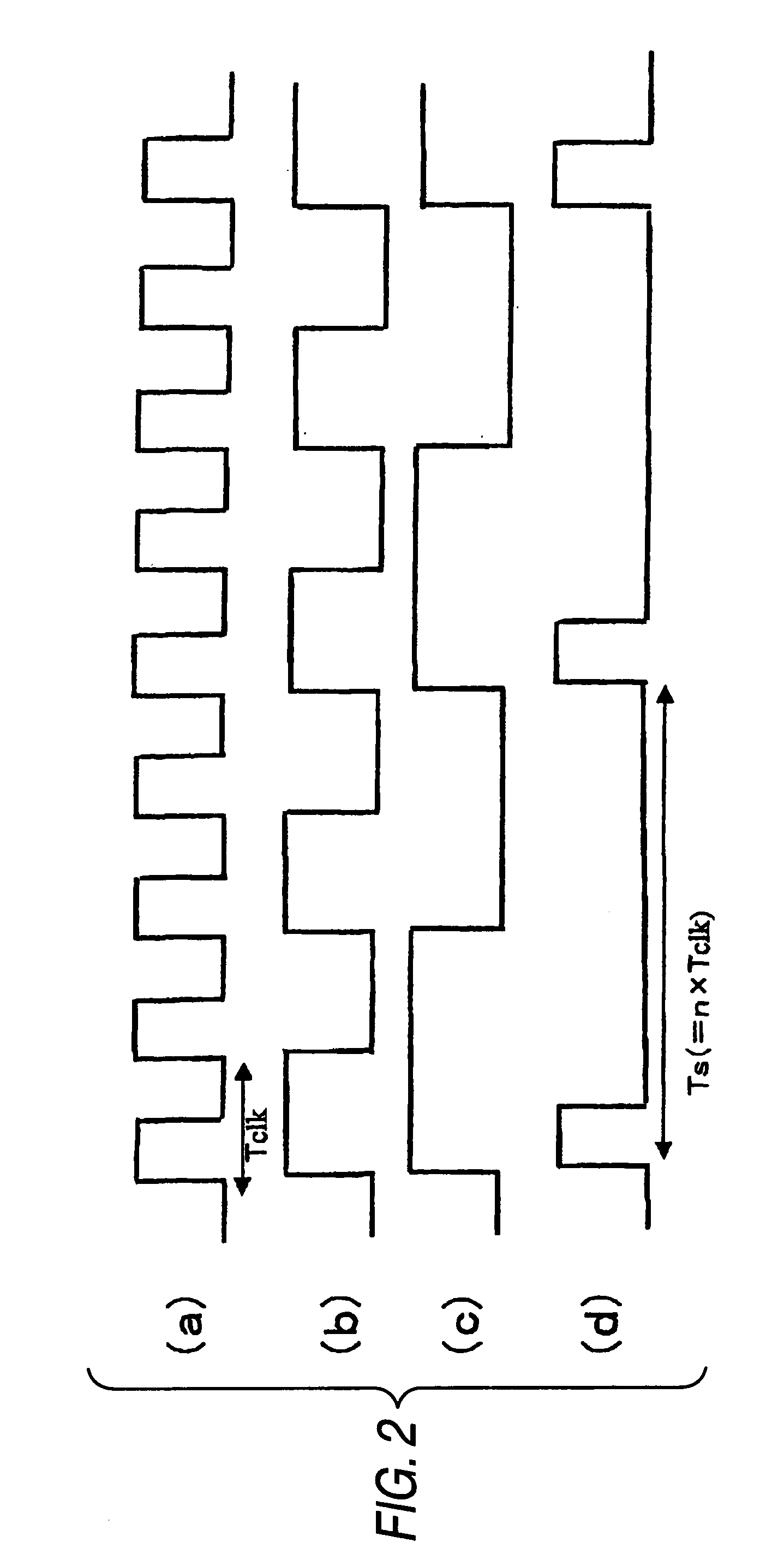Magnetic field detecting apparatus