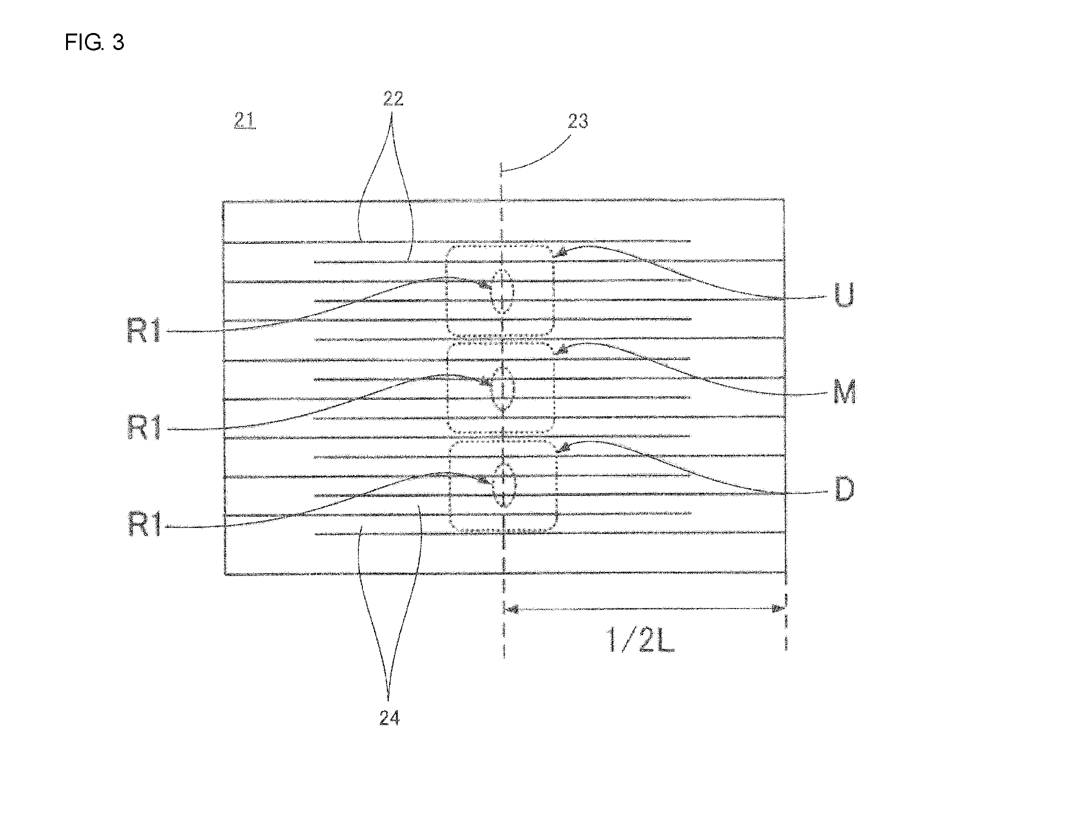 Multilayer ceramic capacitor and method for producing the same