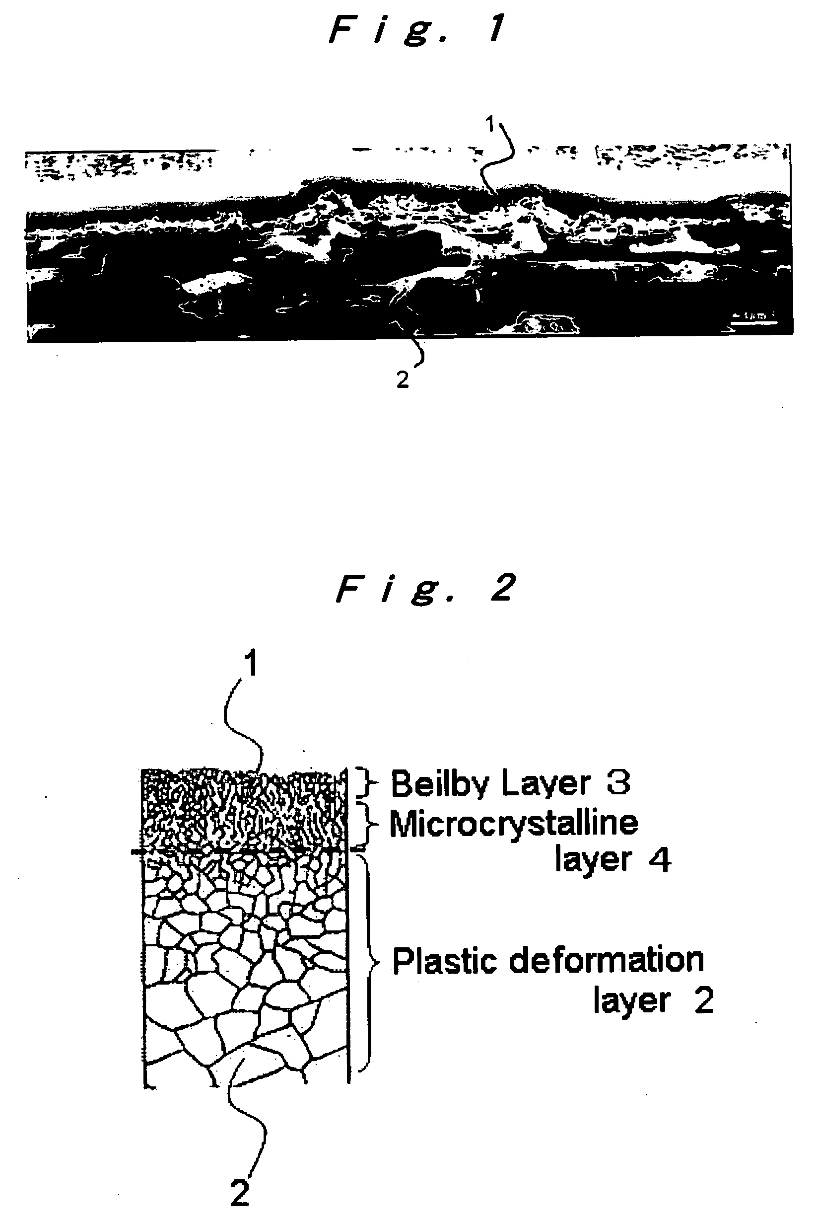 Copper alloy for electronic machinery and tools and method of producing the same