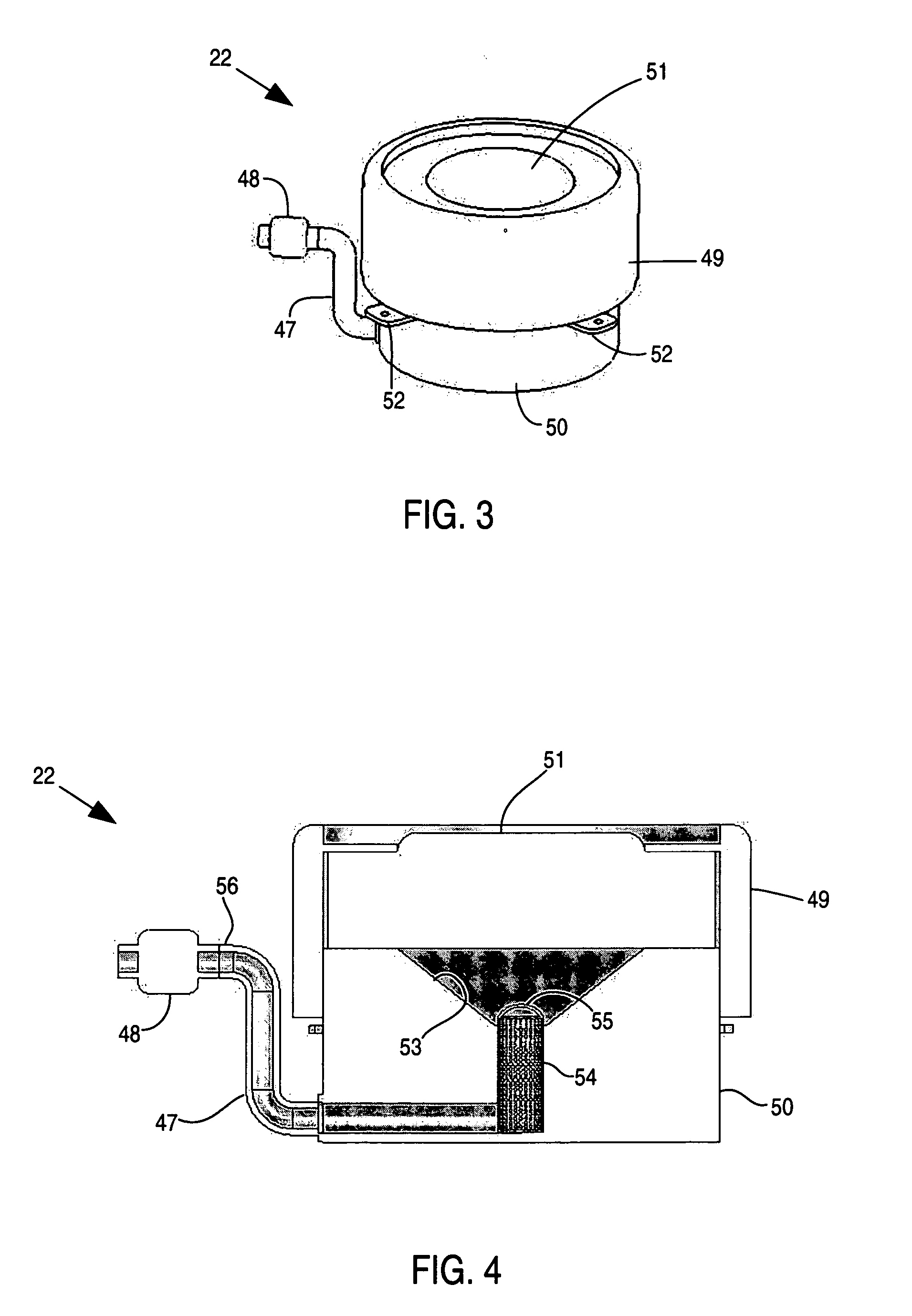Apparatus and method for delivery of therapeutic and other types of agents