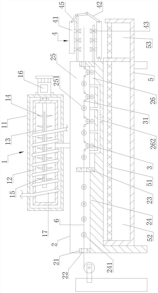 Enzyme-treated cashmere fiber dyeing process