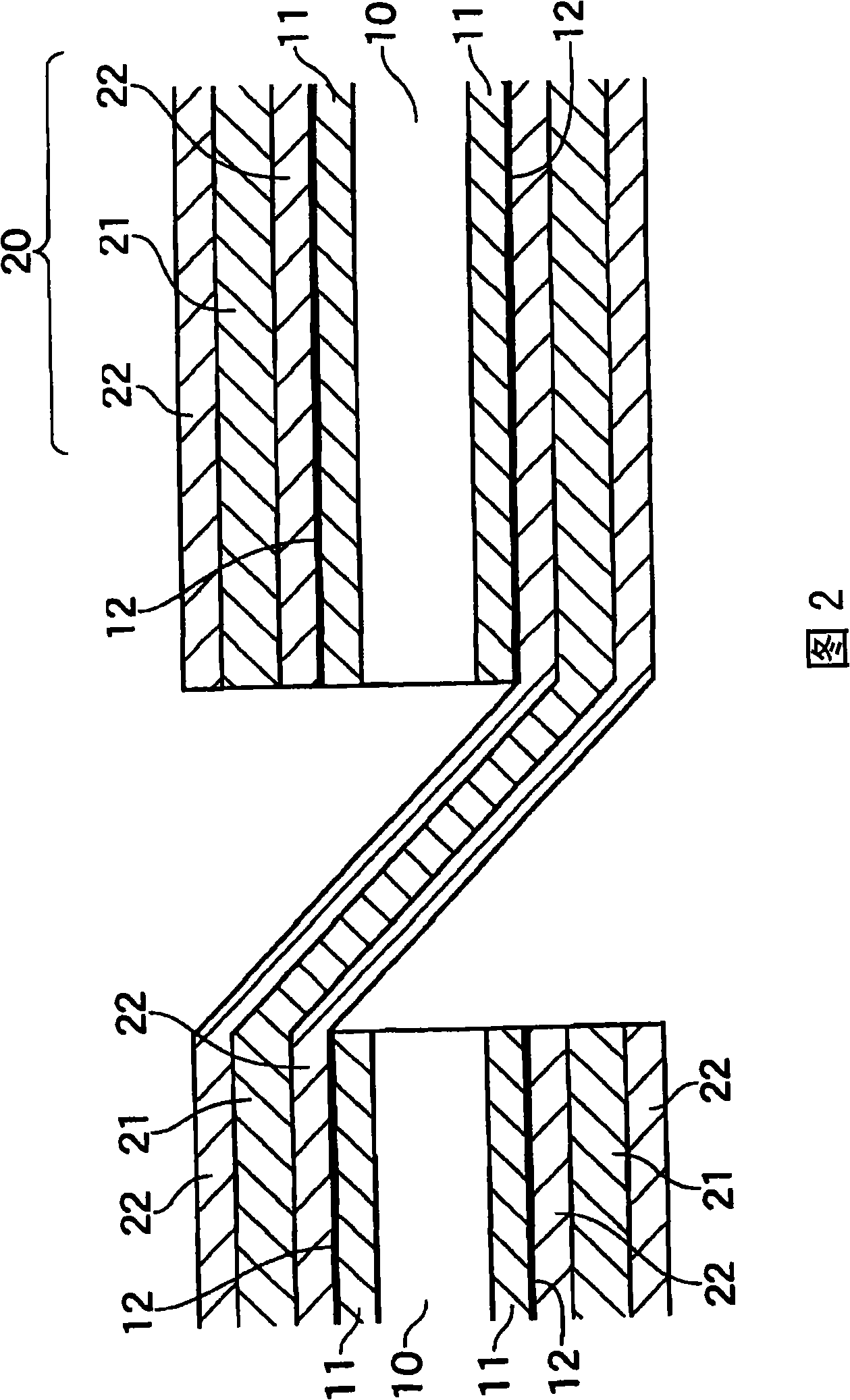 Method for soldering interconnectors to photovoltaic cells