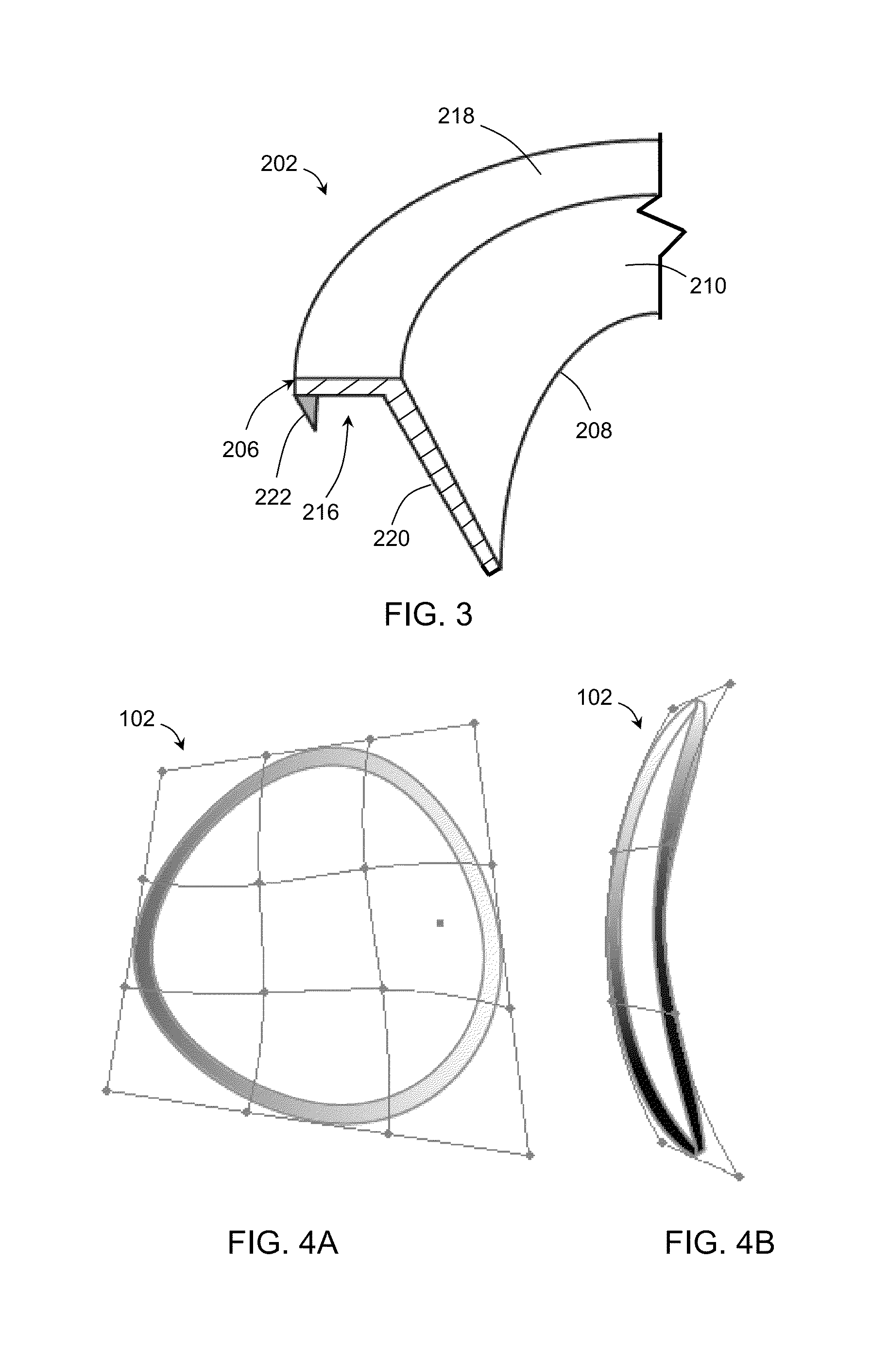 System and method for decorating a pumpkin
