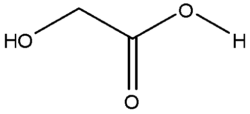Method for synthesizing [(4-amino-3,5-dichloro-6-fluoro-2-pyridinyl)oxy]acetic acid by using one-pot method