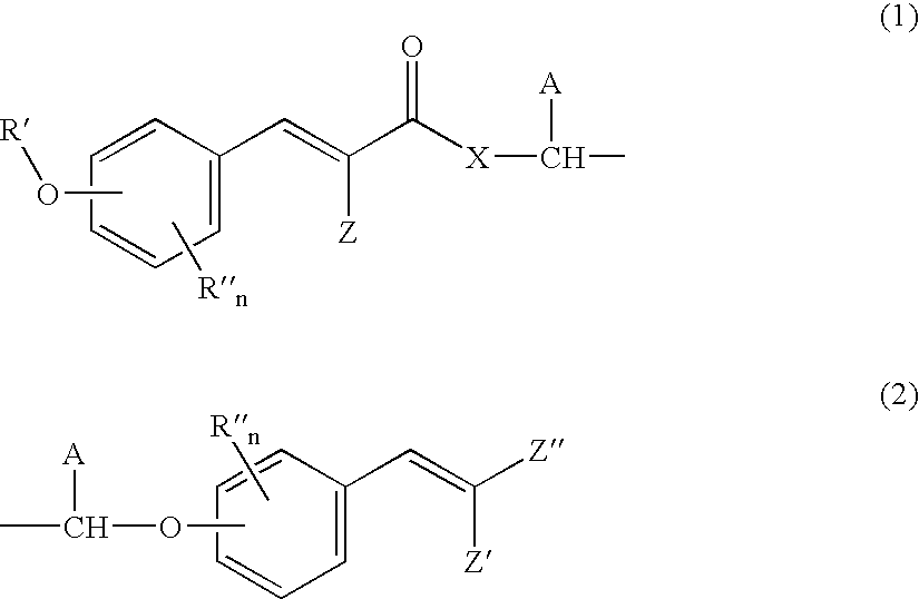 Photoprotective compositions comprising methyltrialkylsilanes containing a cinnamate, cinnamamide, benzalmalonamide or benzalmalonate function