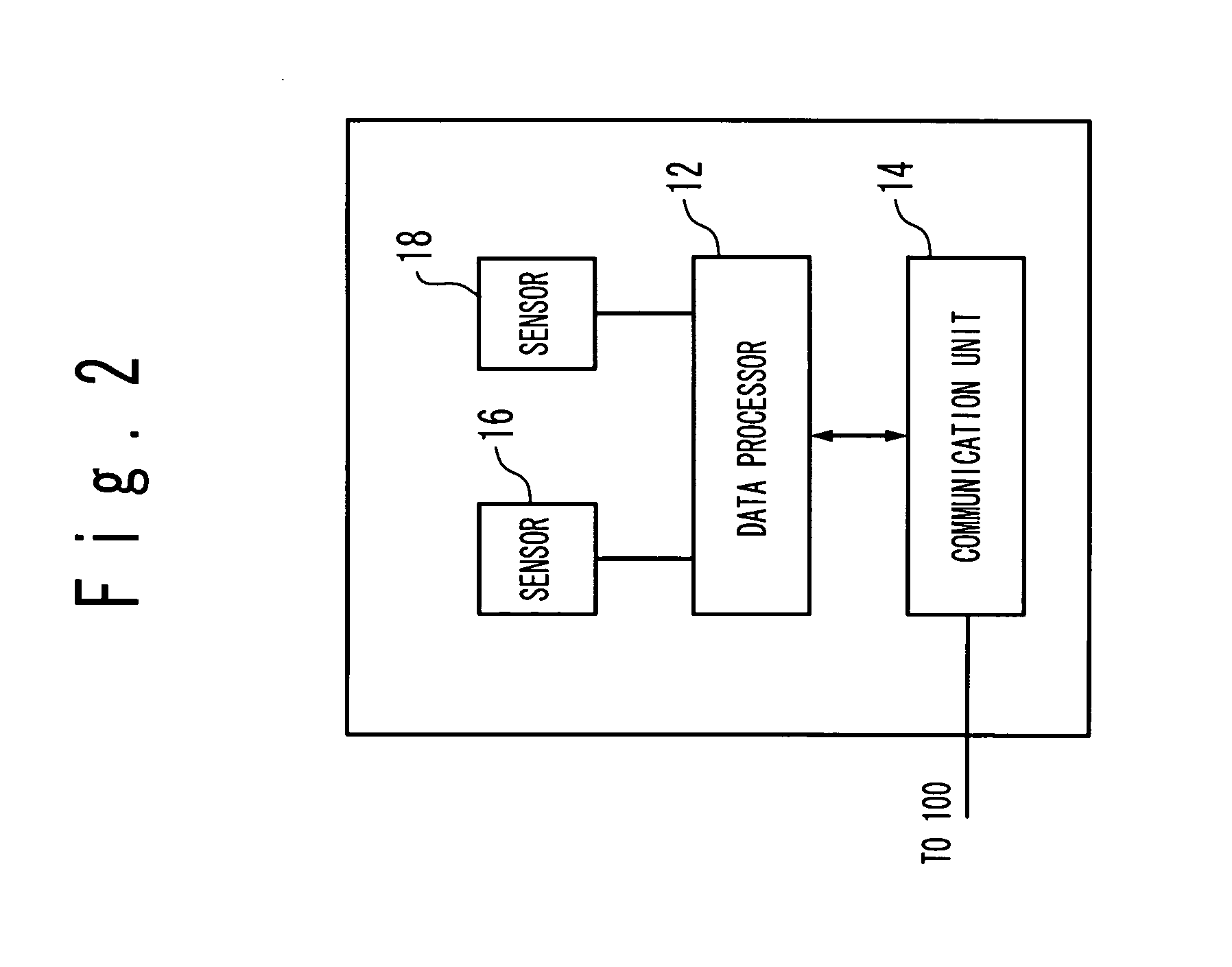 Vending machine management system and method of managing vending machines