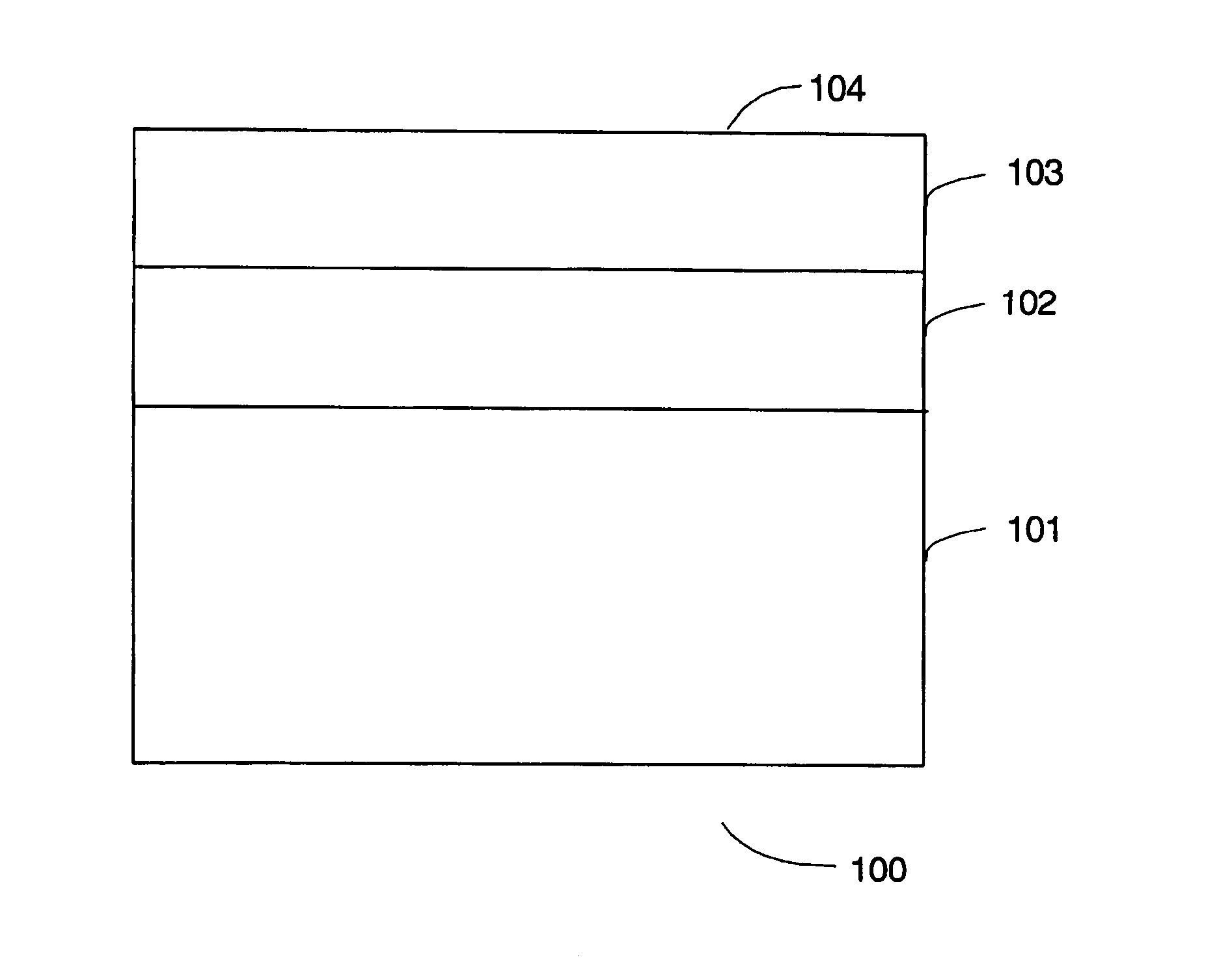 Polycrystalline diamond compact (PDC) cutting element having multiple catalytic elements