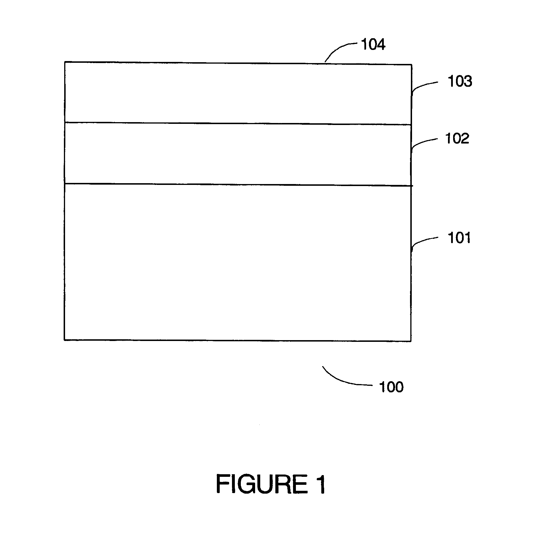 Polycrystalline diamond compact (PDC) cutting element having multiple catalytic elements